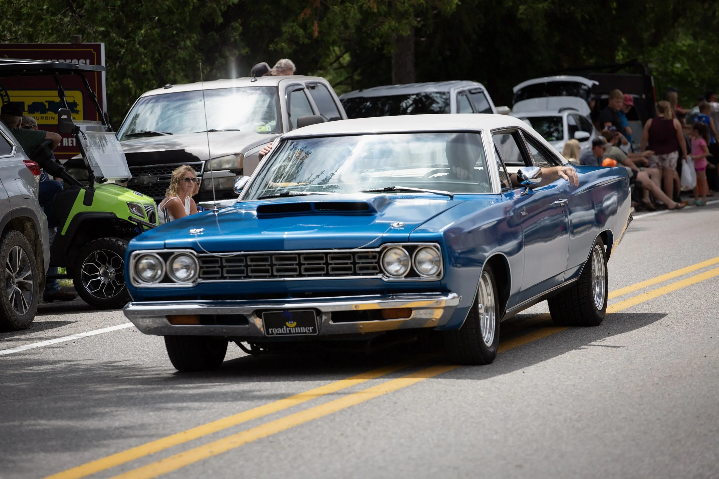Durbin parade IMG_9878.jpg