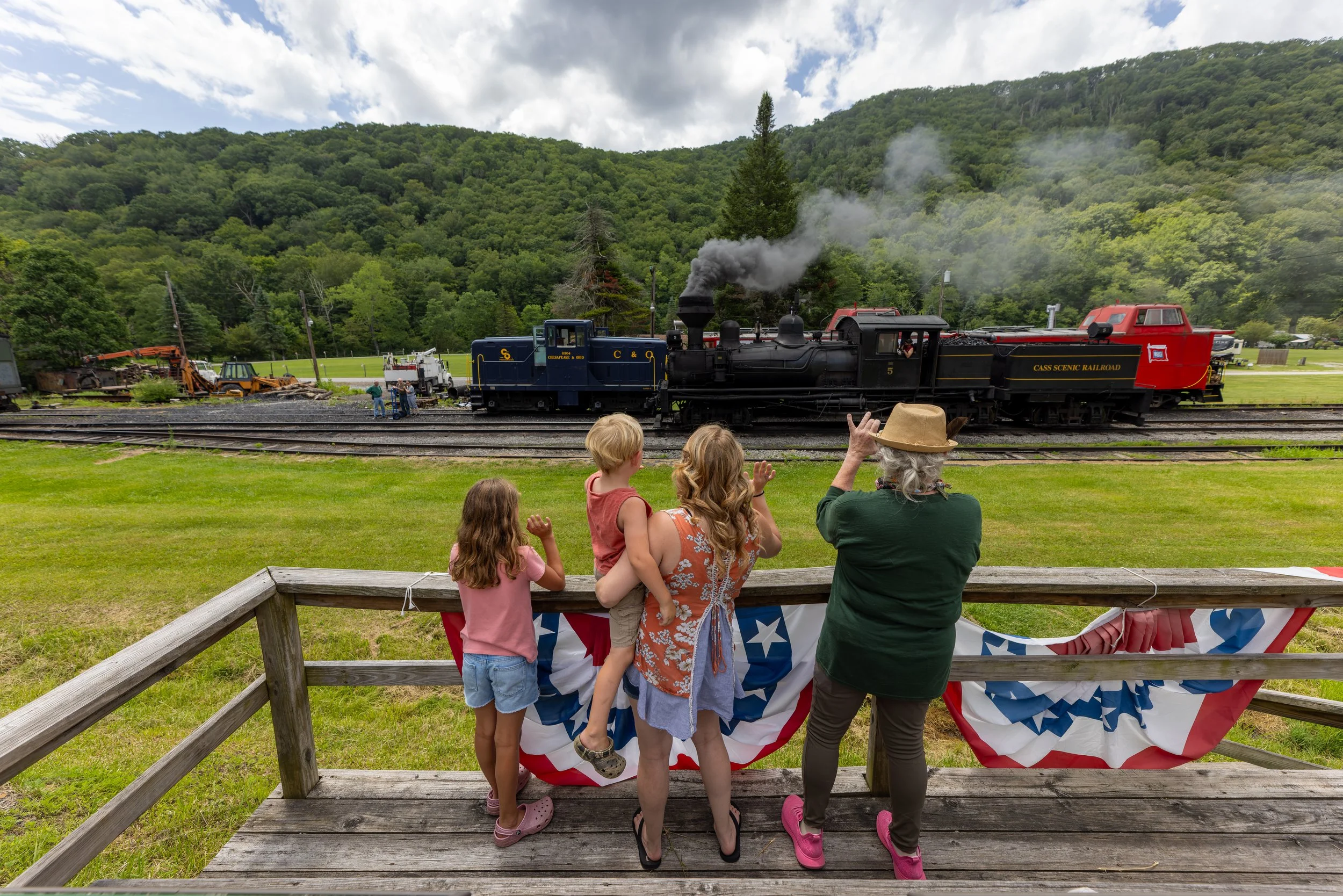 2025-07-07_KS_MON FOREST TOWNS_Durbin-1688.jpg