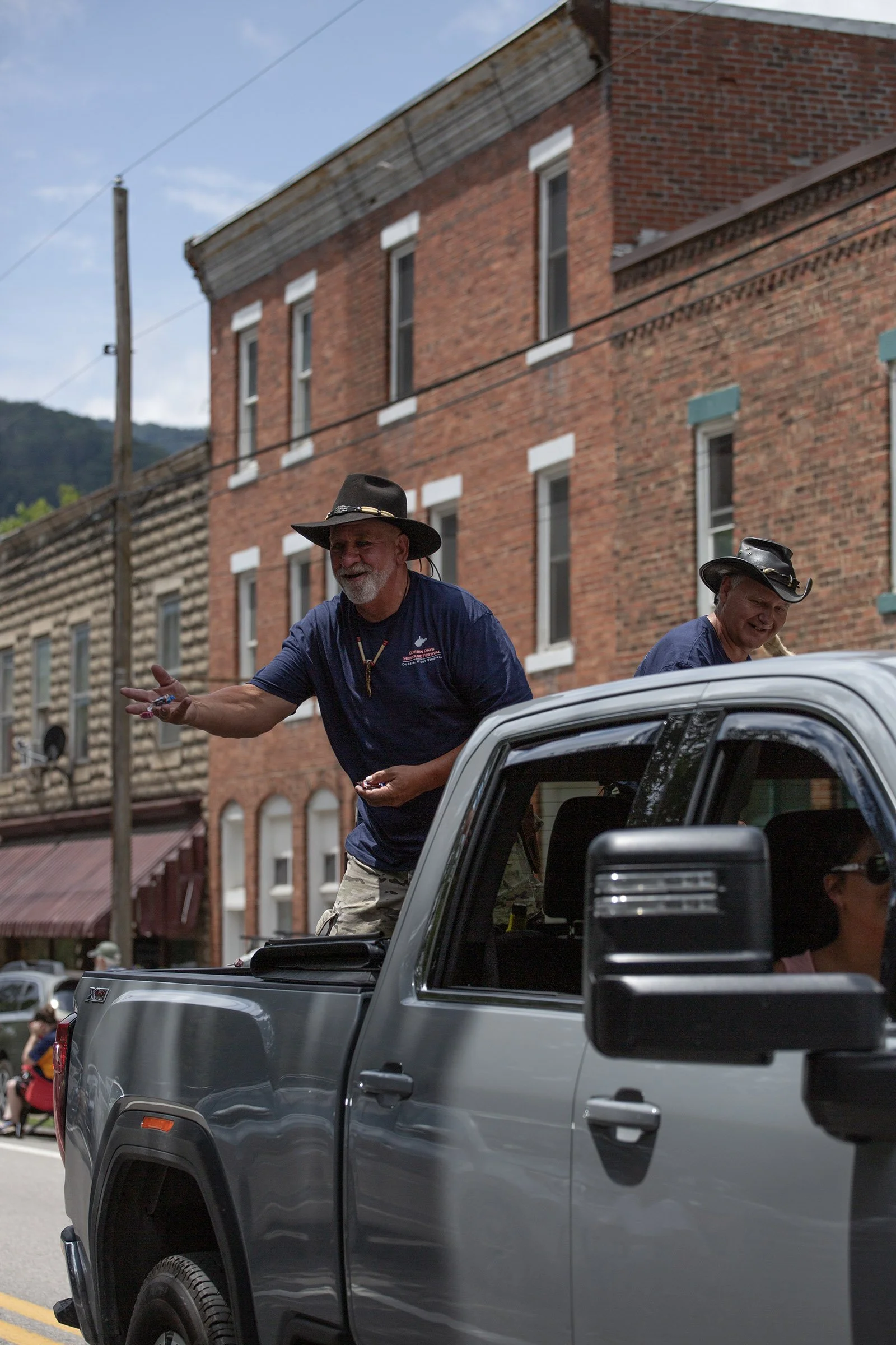 IDurbin parade MG_9884.jpg