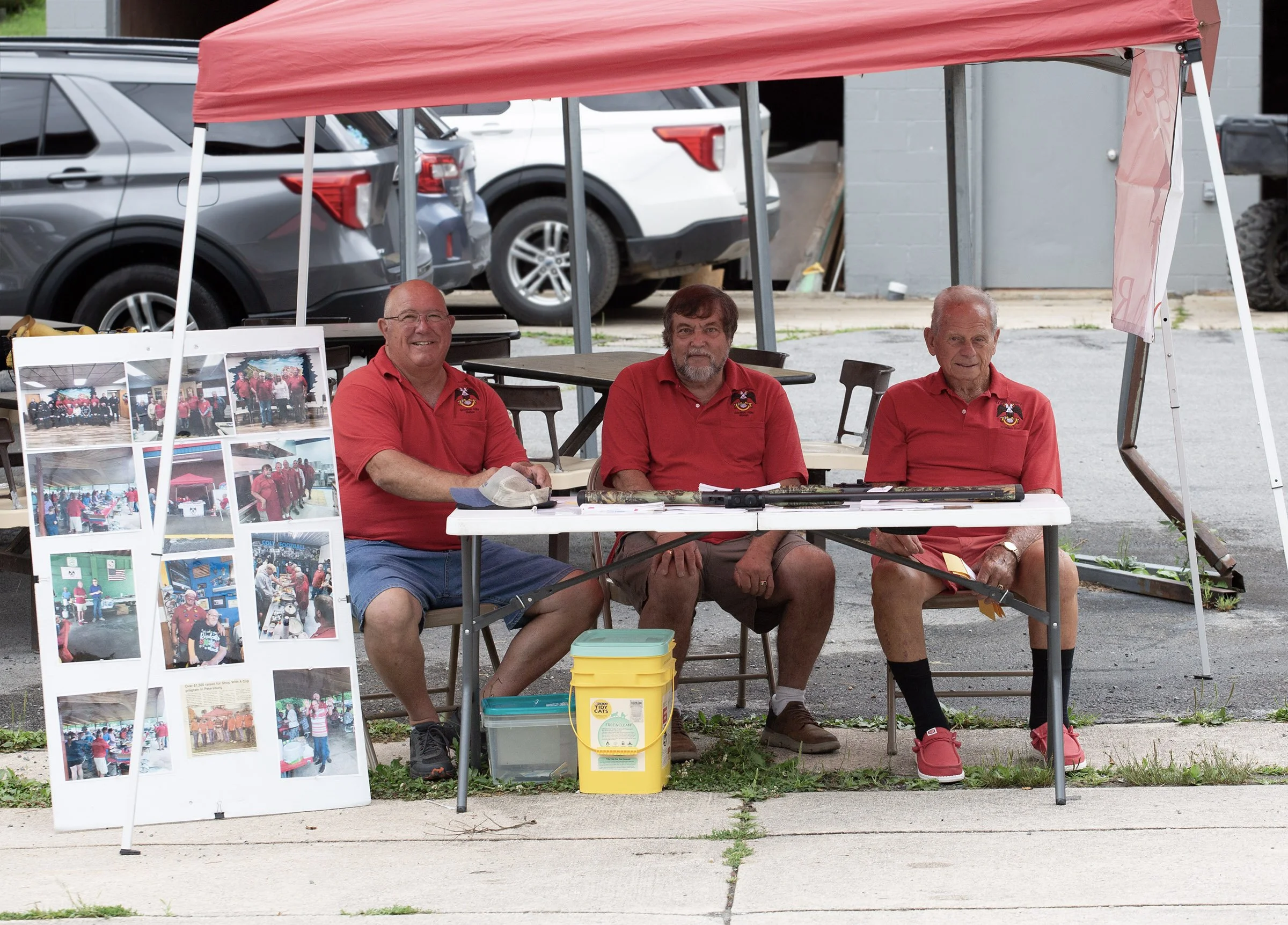 Durbin parade IMG_9763.jpg