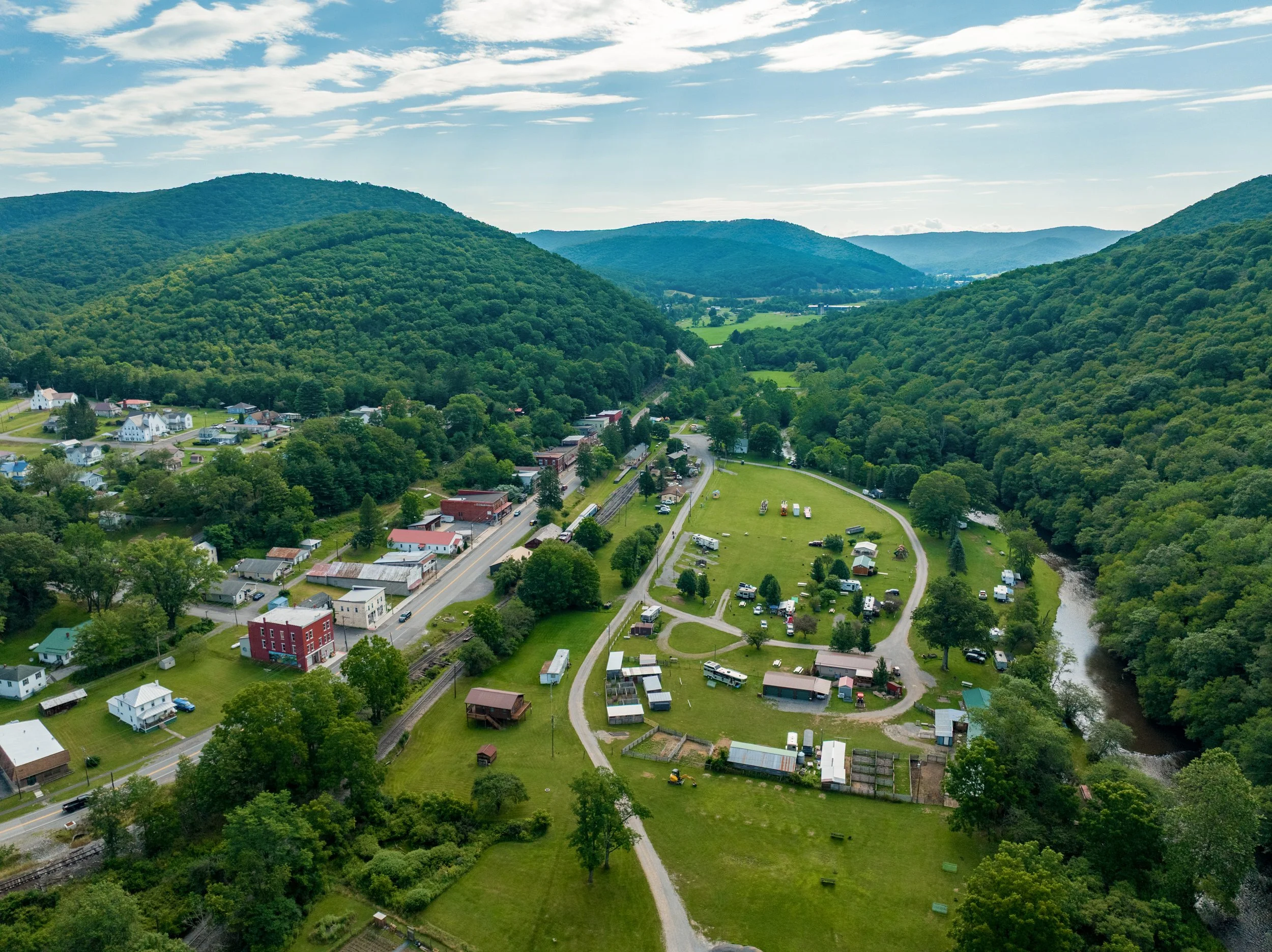 2025-07-07_KS_MON FOREST TOWNS_Durbin--8.jpg