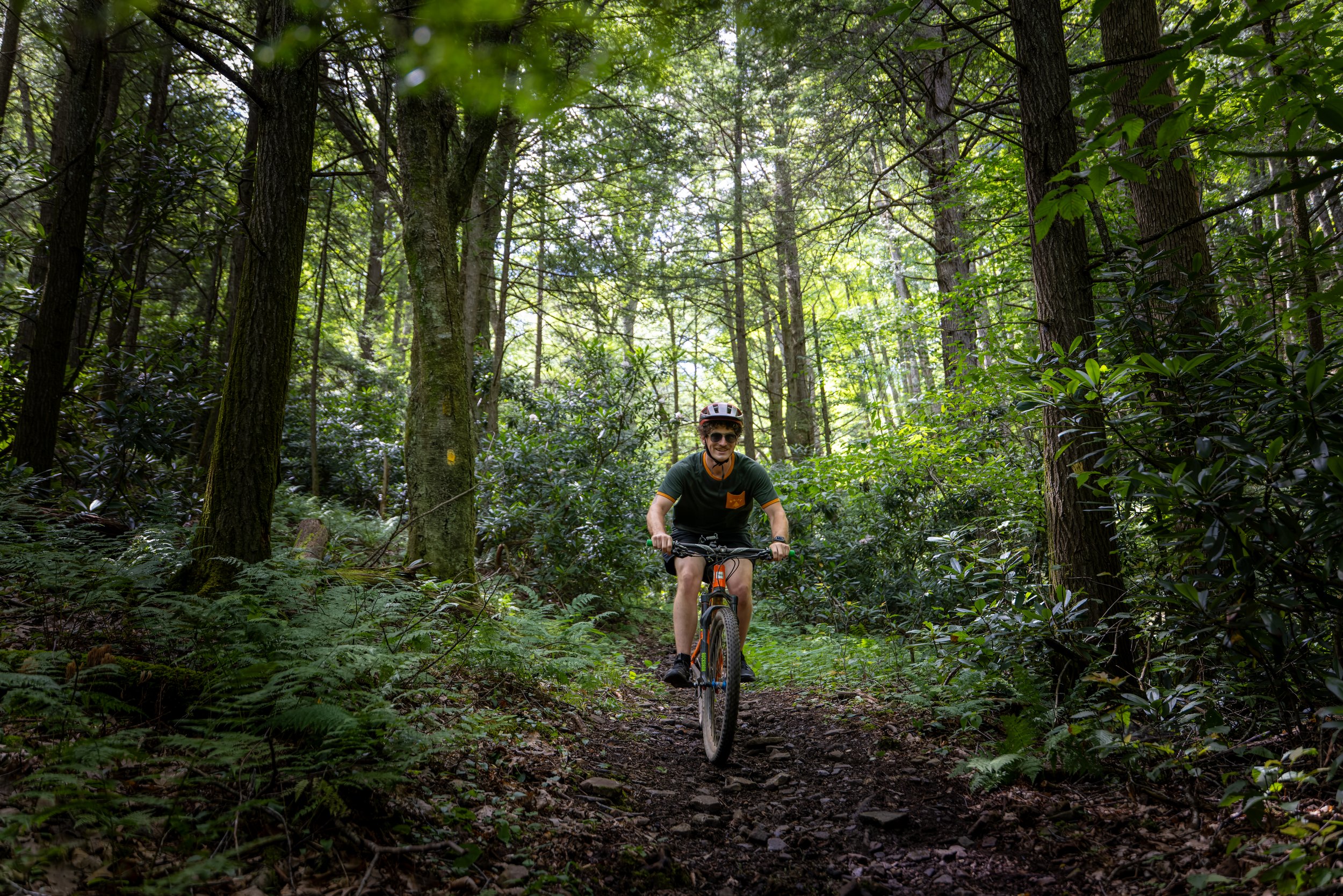 2025-07-07_KS_MON FOREST TOWNS_Durbin-1509.jpg