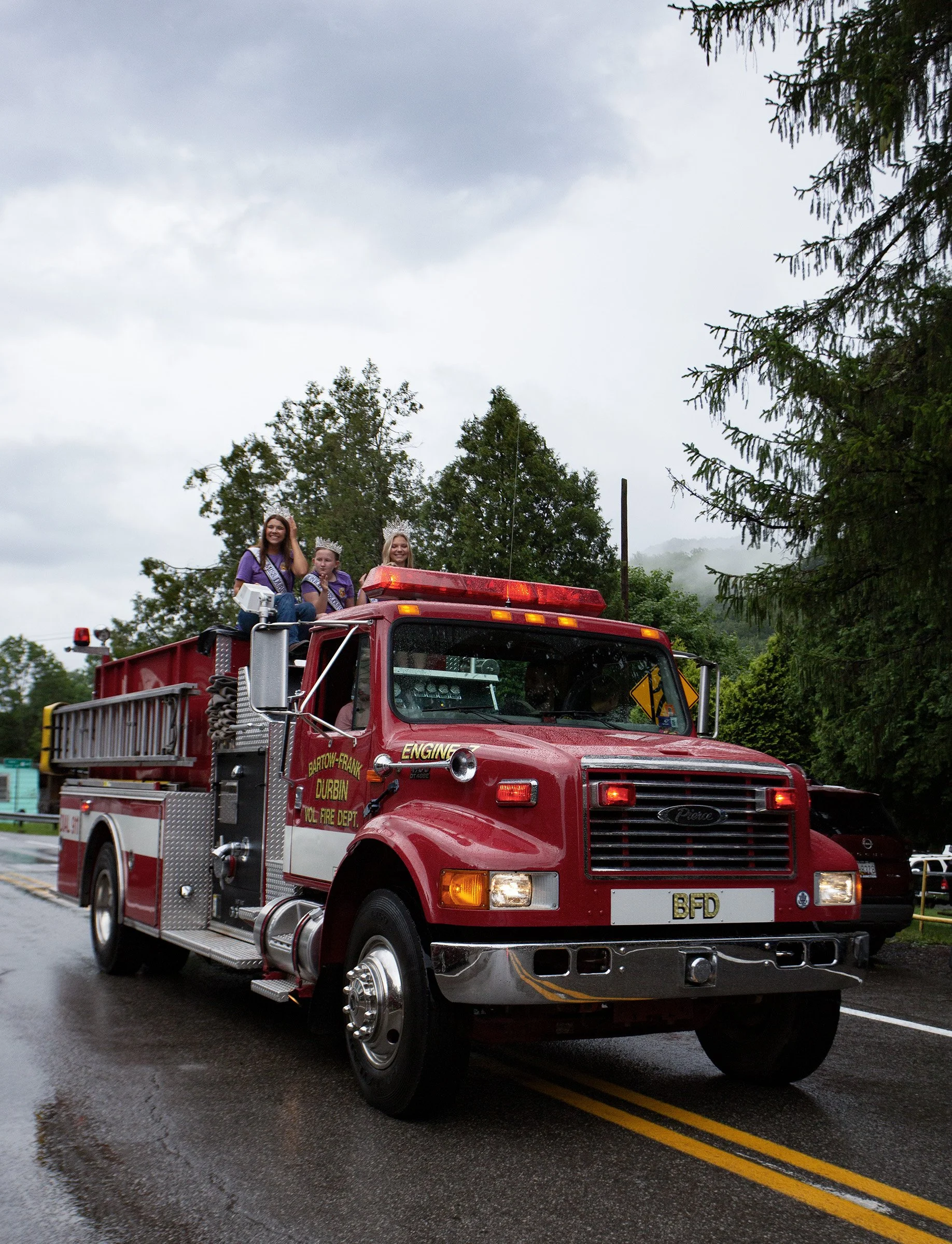 Durbin parade IMG_9619.jpg