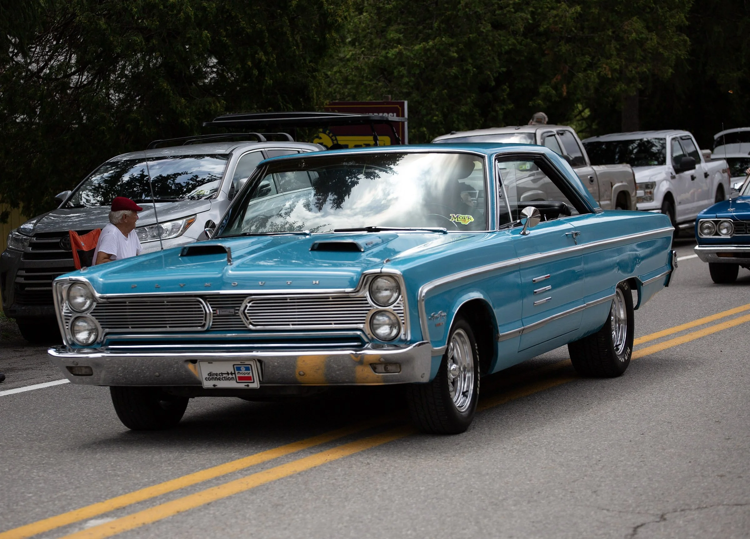 Durbin parade IMG_9877.jpg