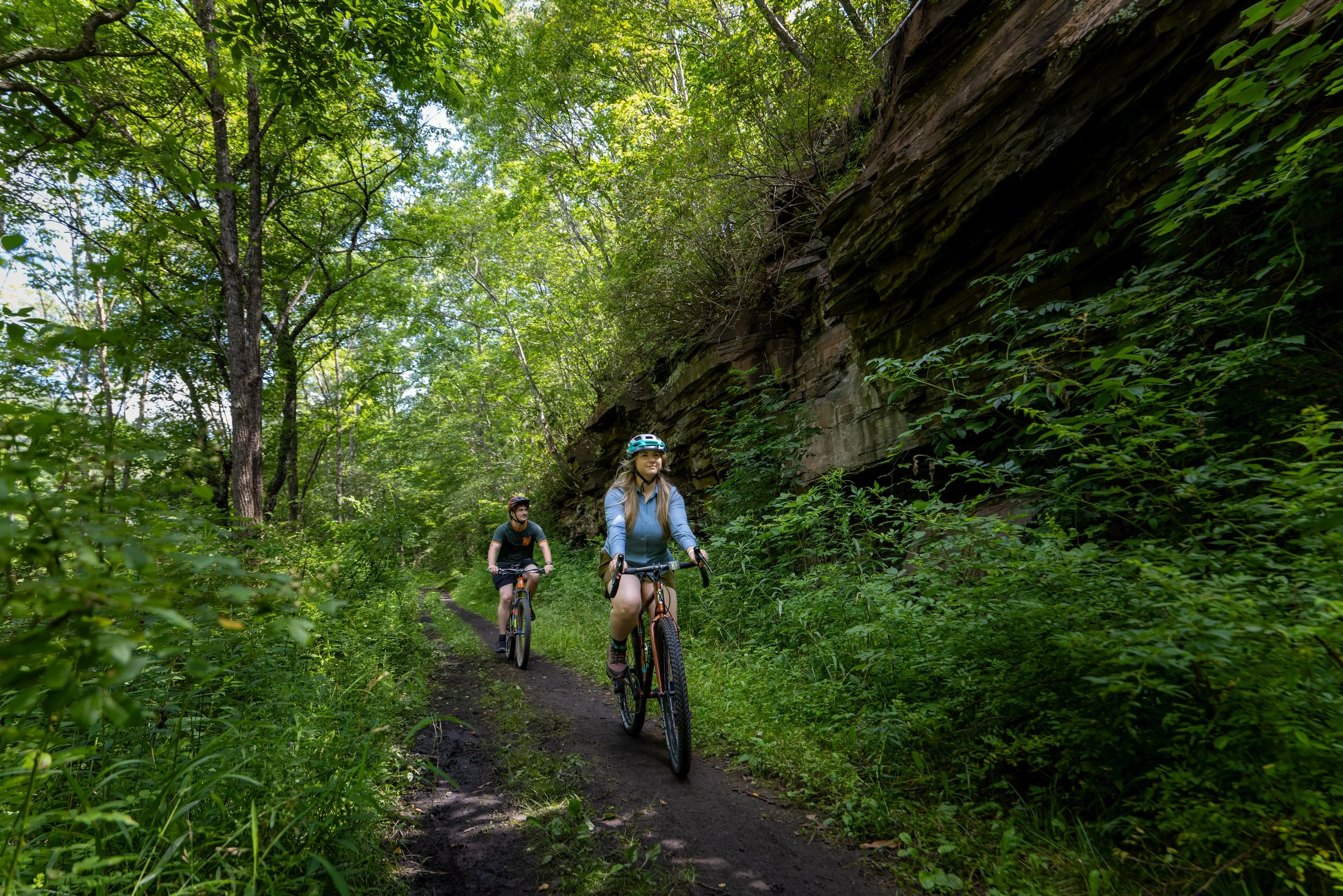 2025-07-07_KS_MON FOREST TOWNS_Durbin-1365.jpg