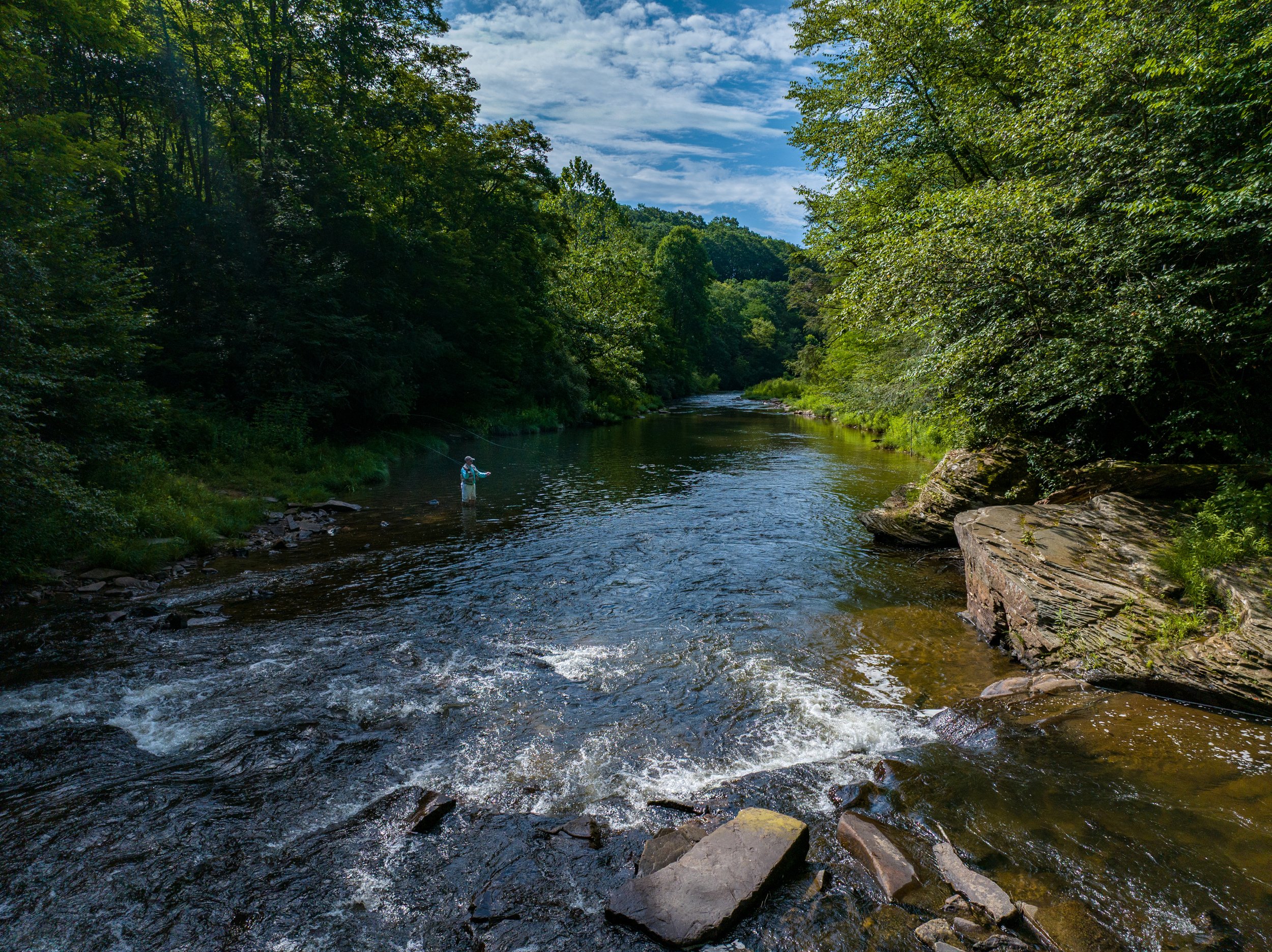 2025-07-07_KS_MON FOREST TOWNS_Durbin--9.jpg