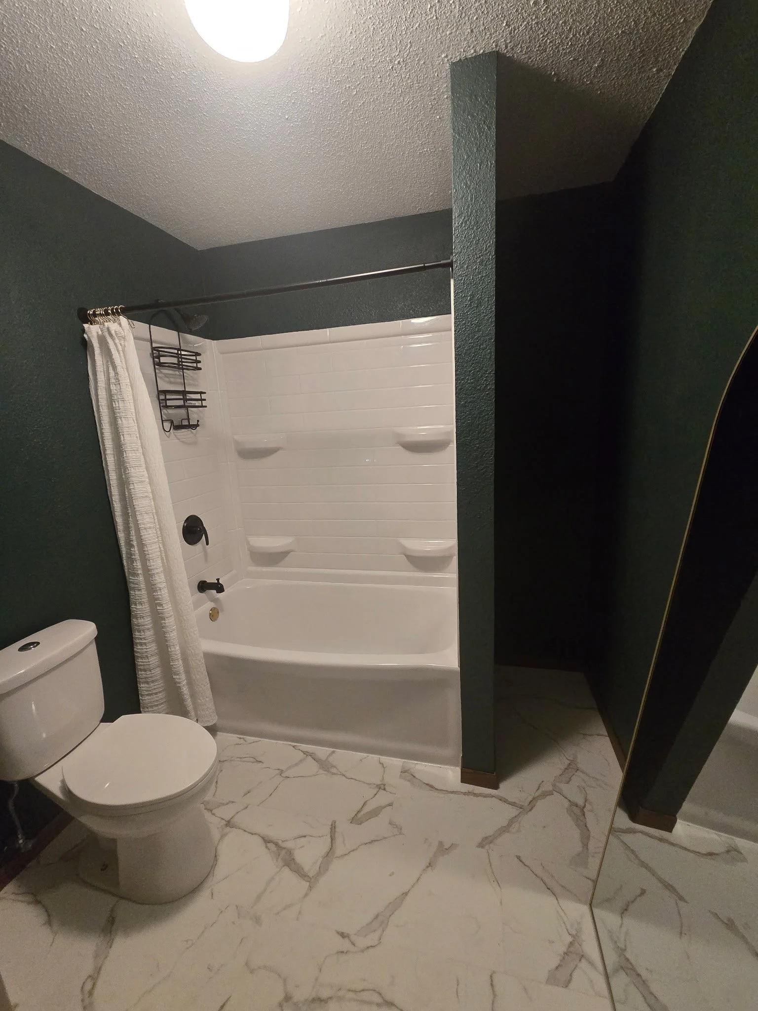 IMG_20250916_091013.jpg
