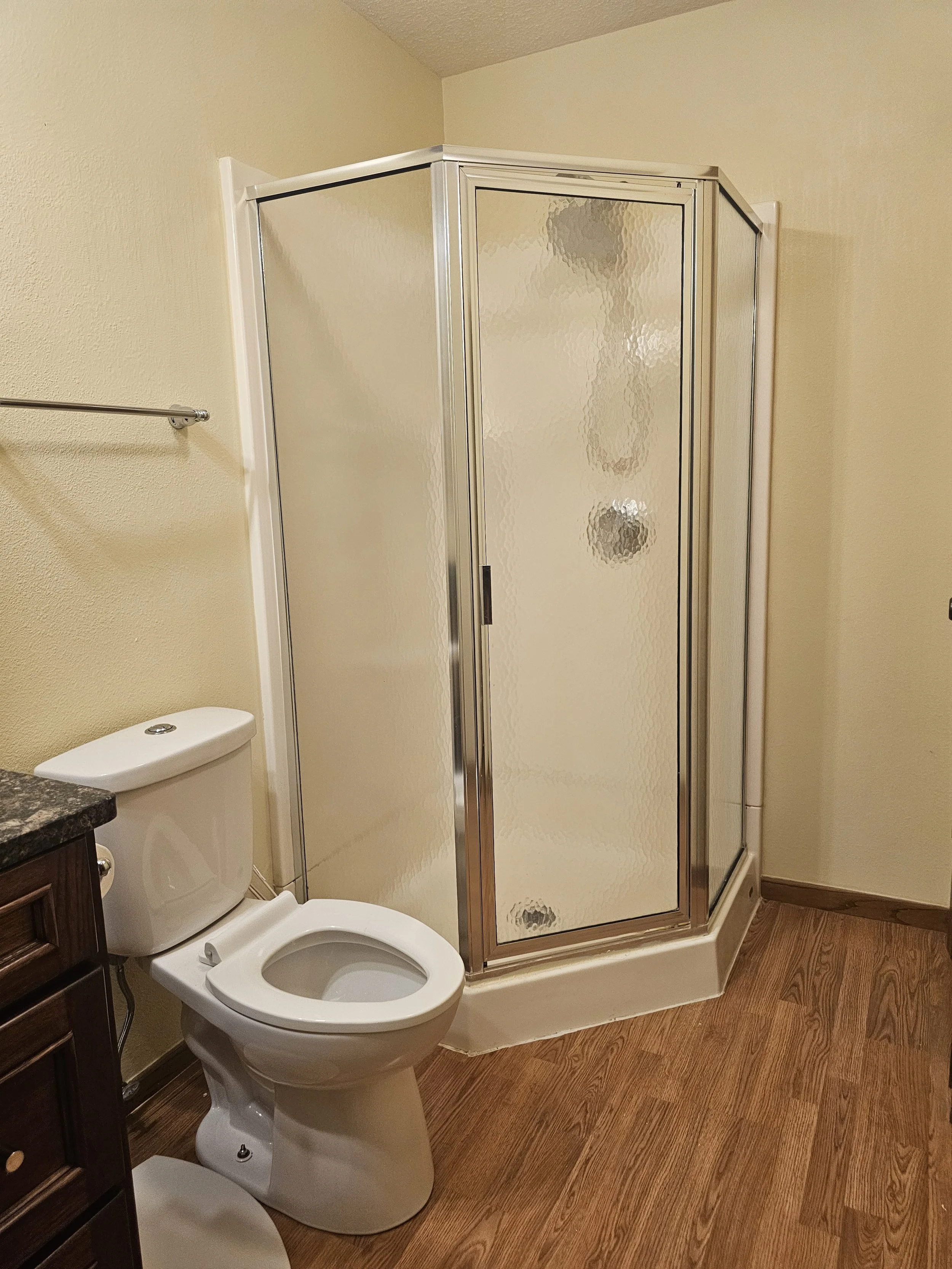 PICTURE BATH SHOWER.jpg