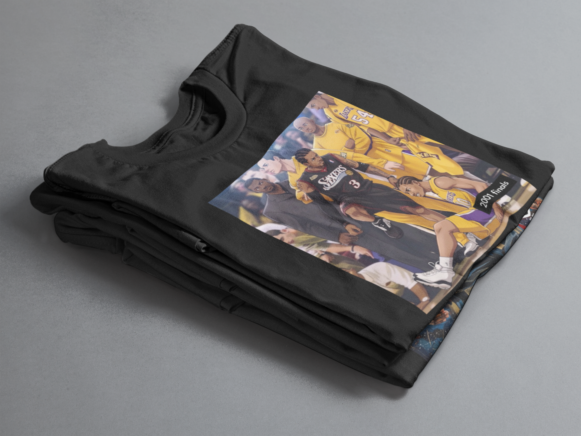 folded-t-shirts-mockup-over-a-flat-backdrop-6492a (2).png