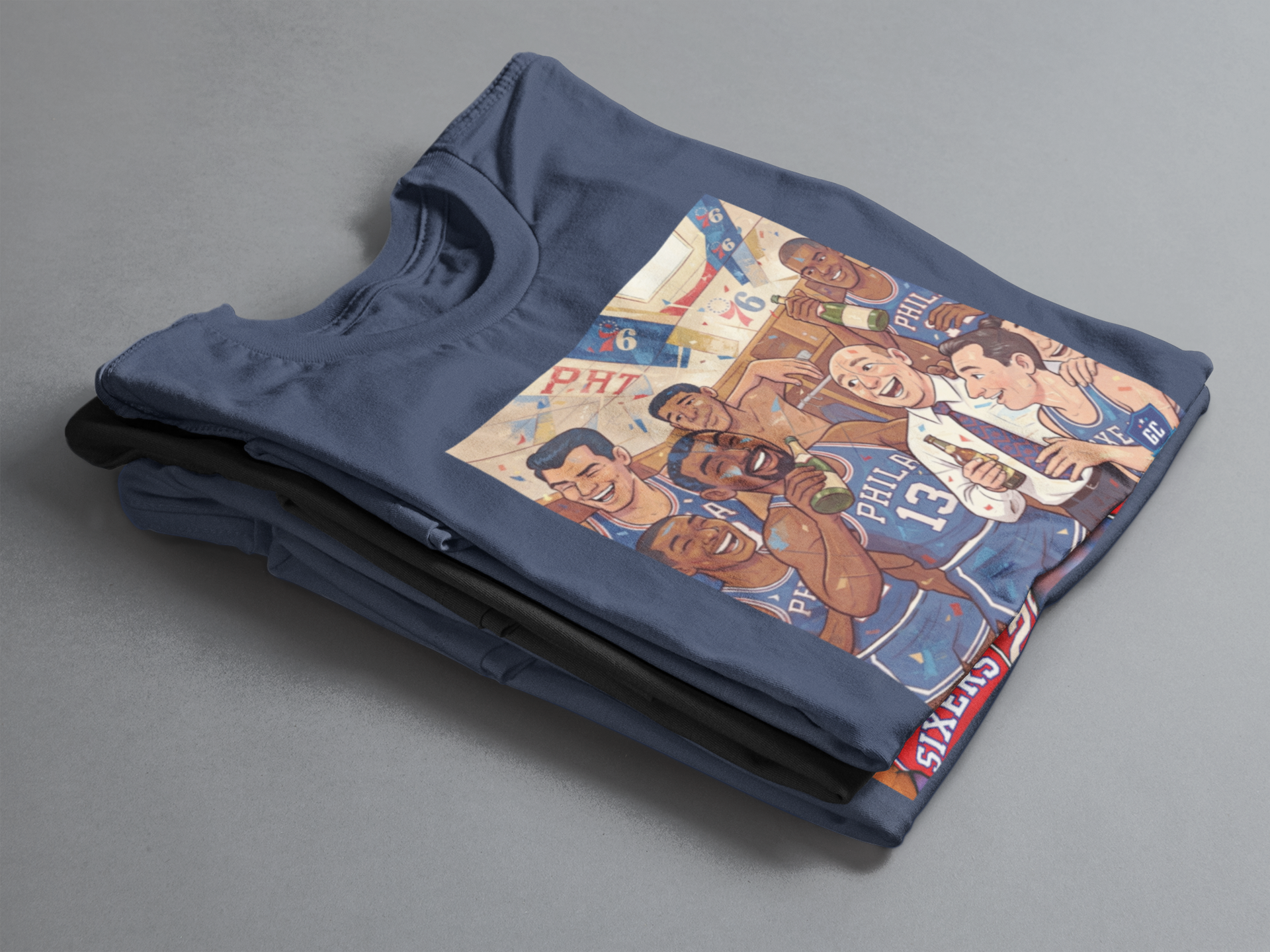 folded-t-shirts-mockup-over-a-flat-backdrop-6492a (1).png