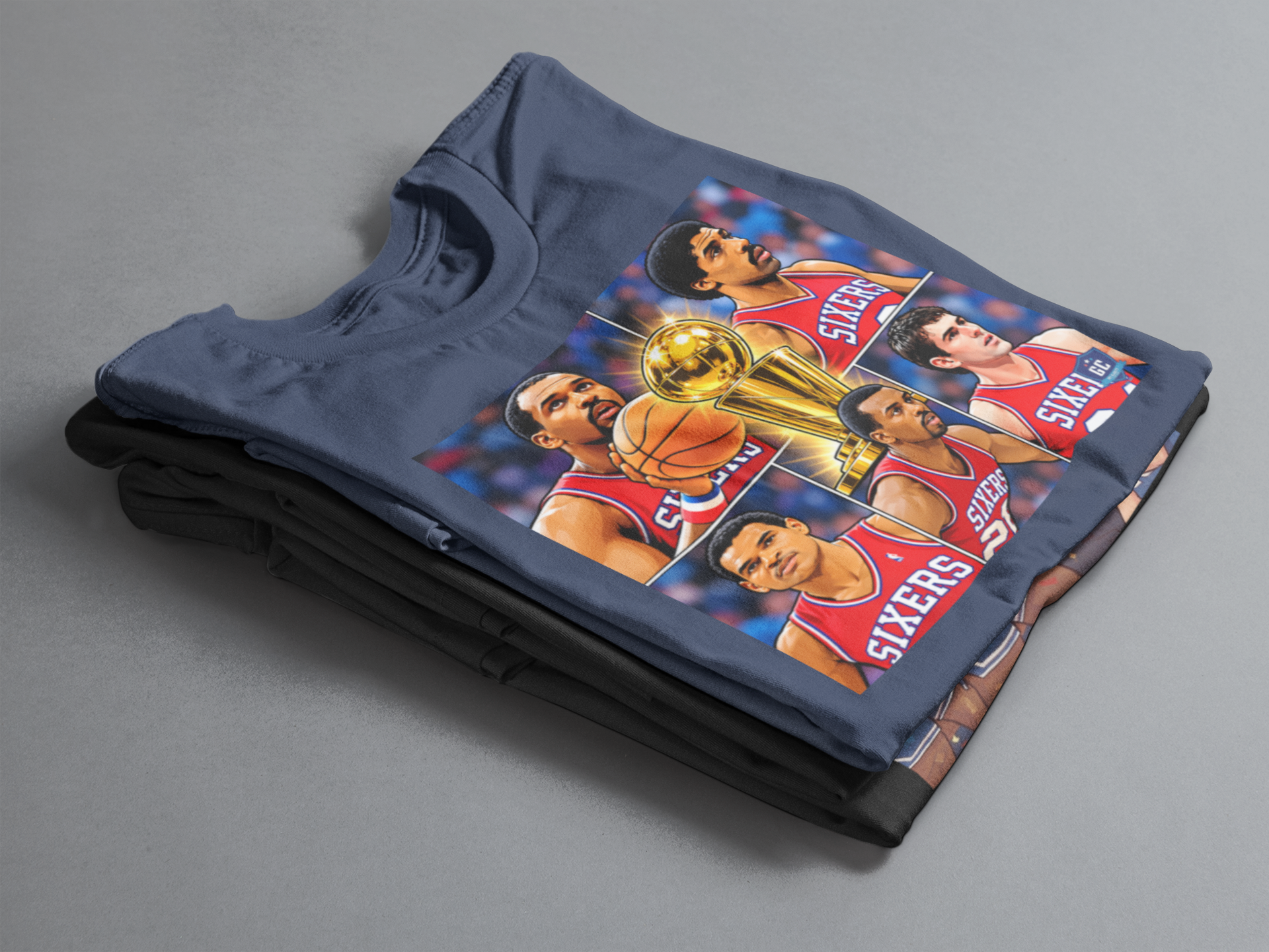 folded-t-shirts-mockup-over-a-flat-backdrop-6492a.png