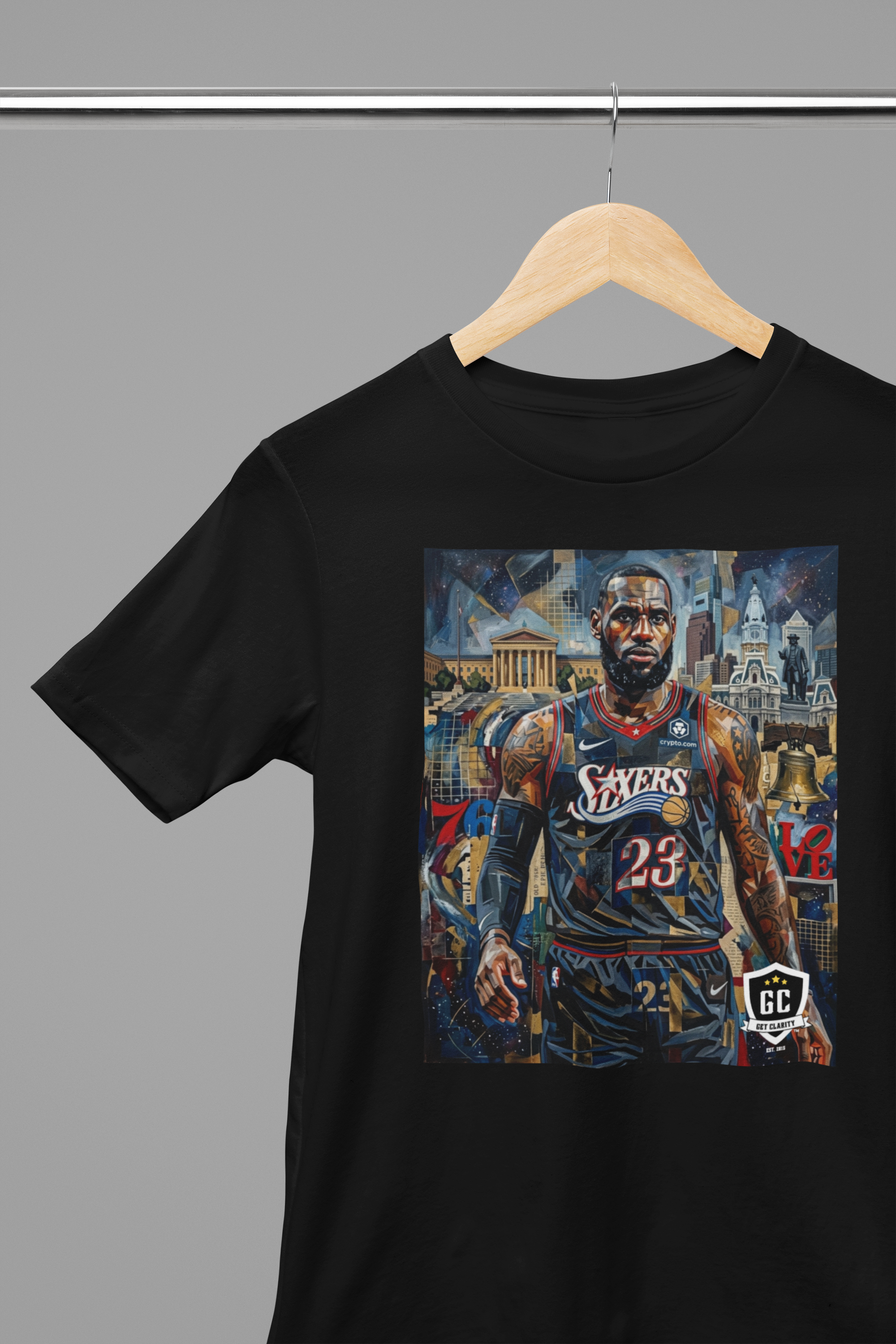 "The Process Completed" Pre-Order (Click Picture to Learn More)