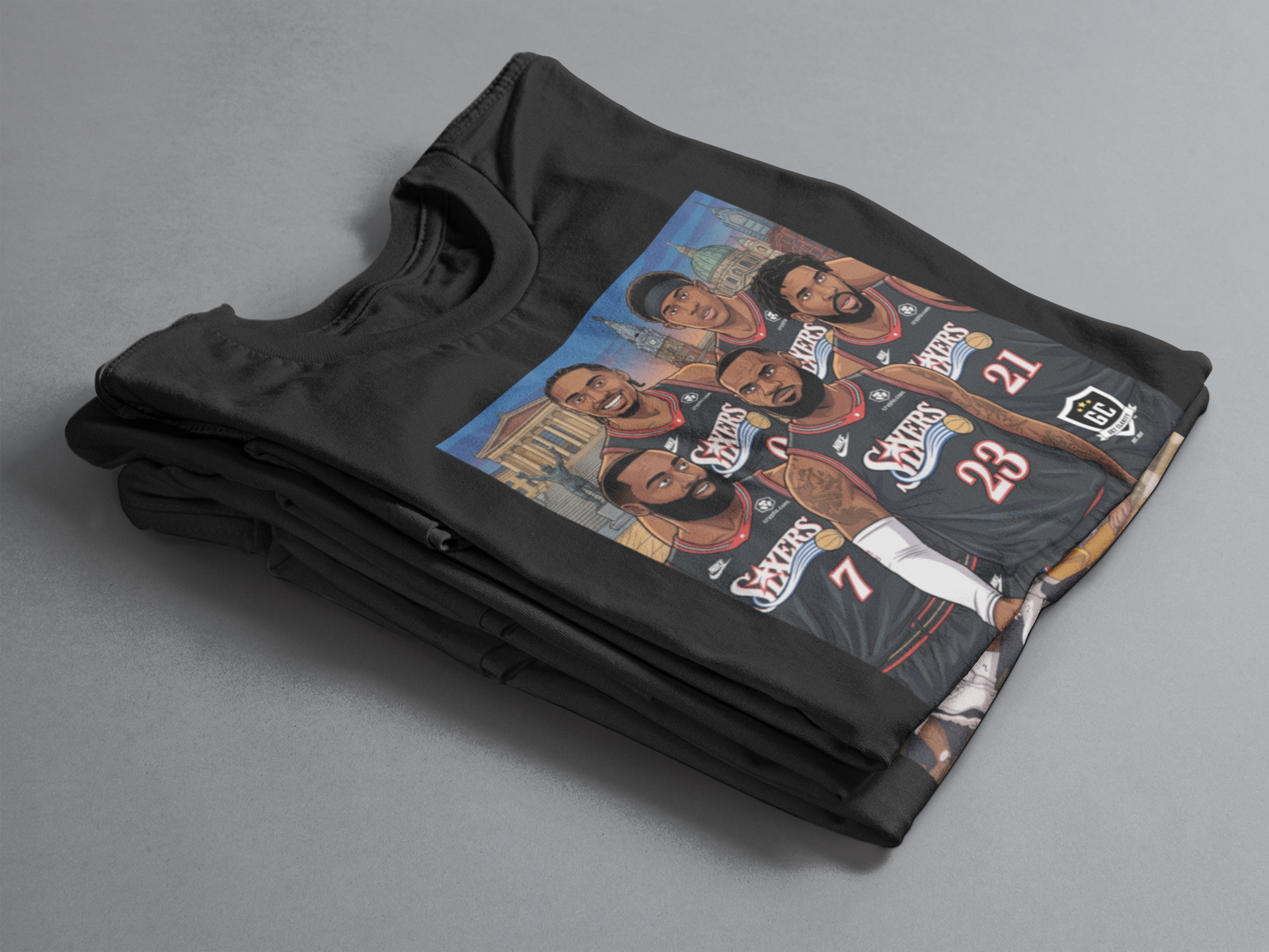 folded-t-shirts-mockup-over-a-flat-backdrop-6492a (4).png