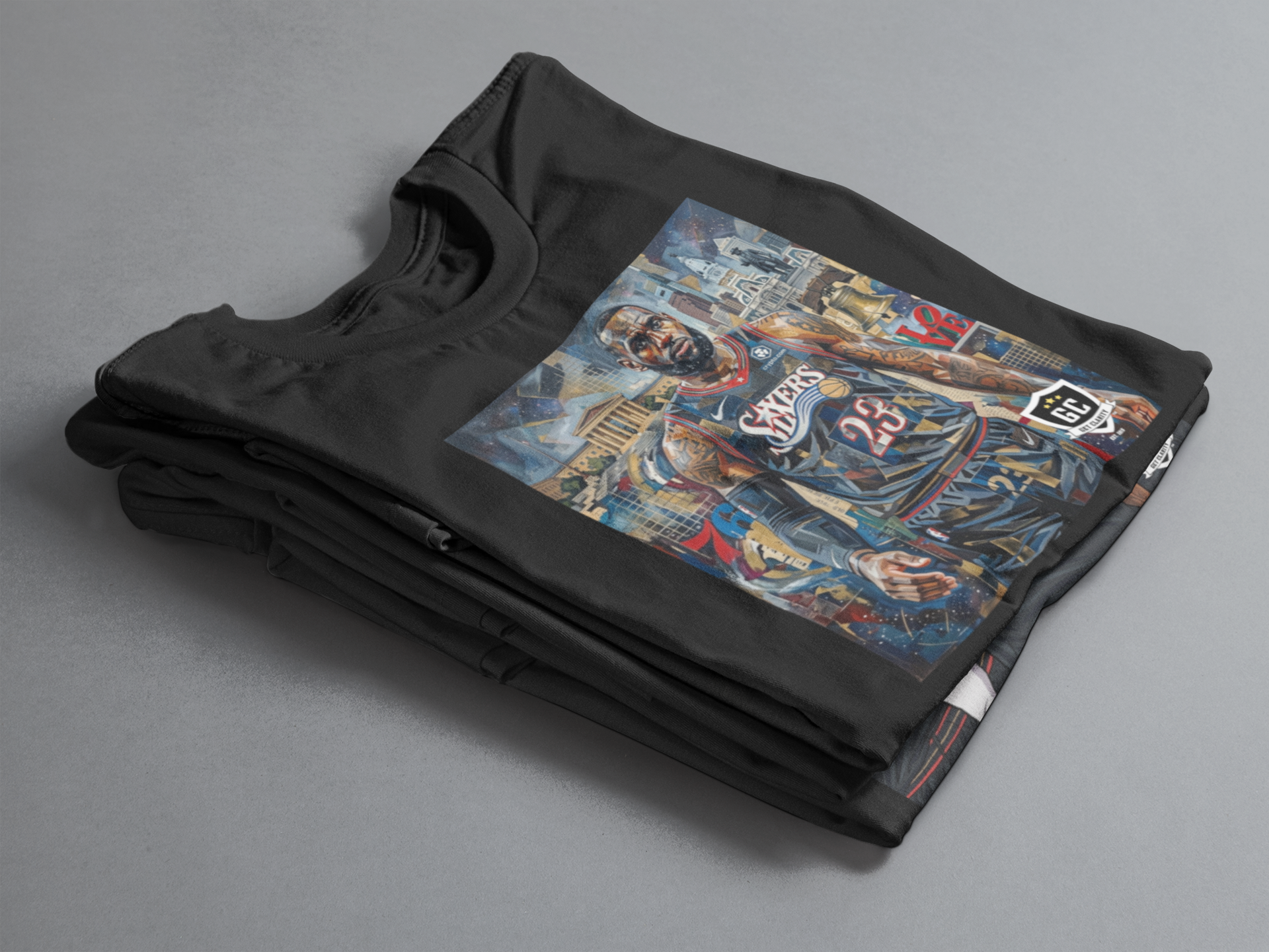 folded-t-shirts-mockup-over-a-flat-backdrop-6492a (3).png