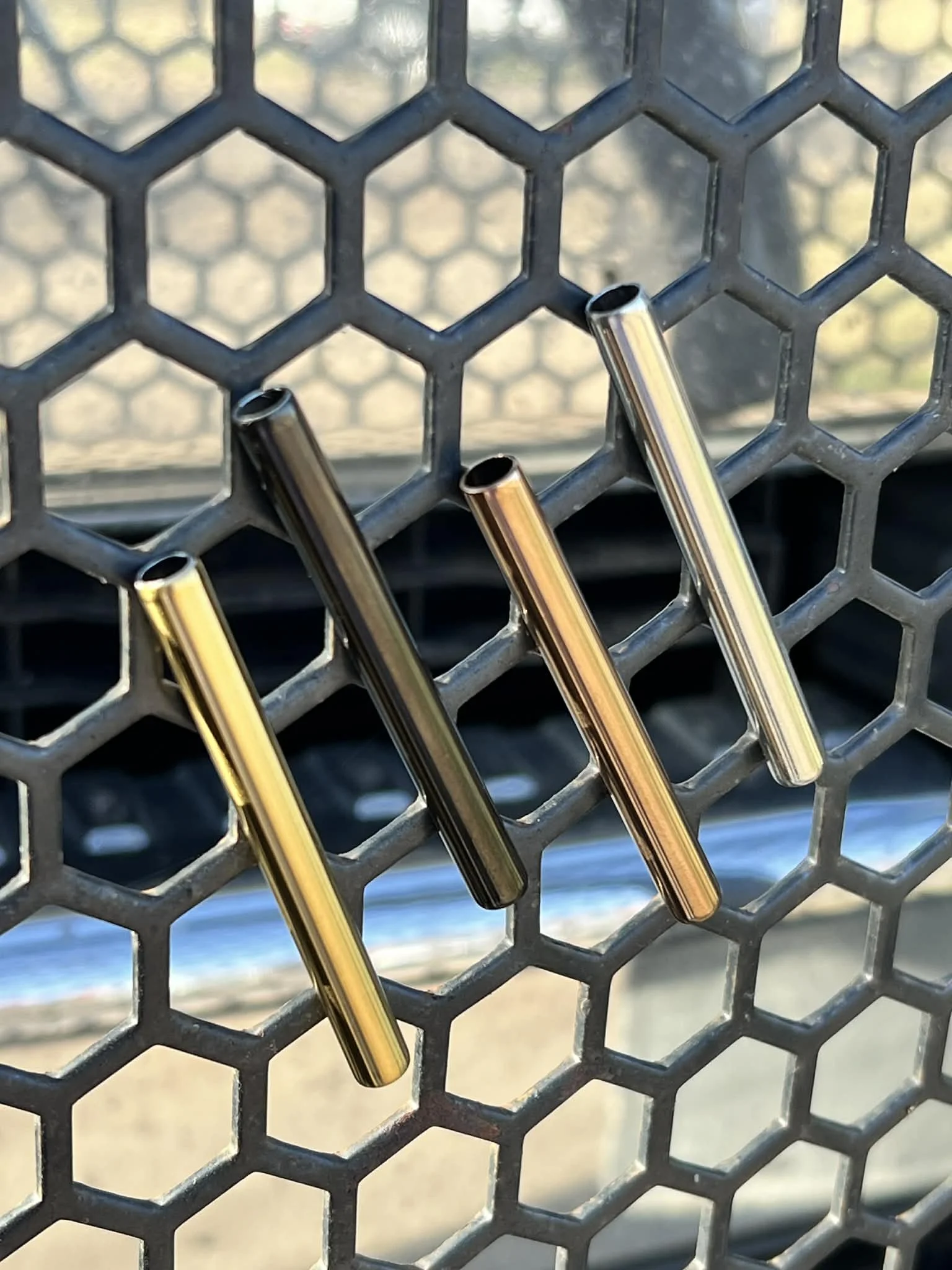 magnetic straw for k9 Nose Work.jpg