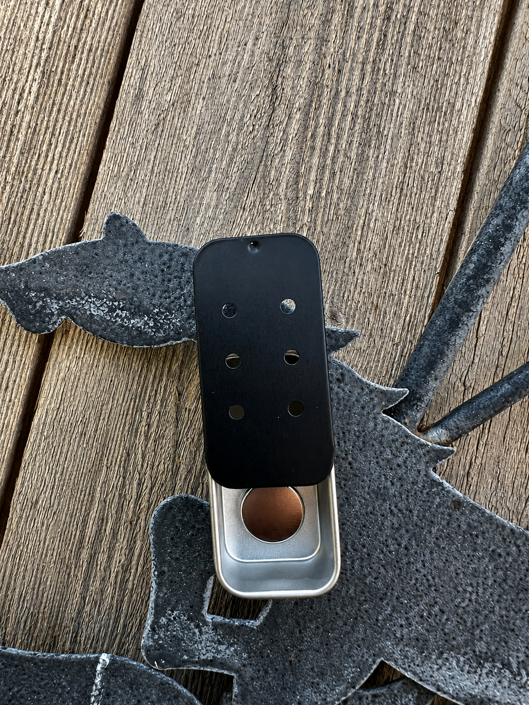 Black Matte Six Hole with Mag.png