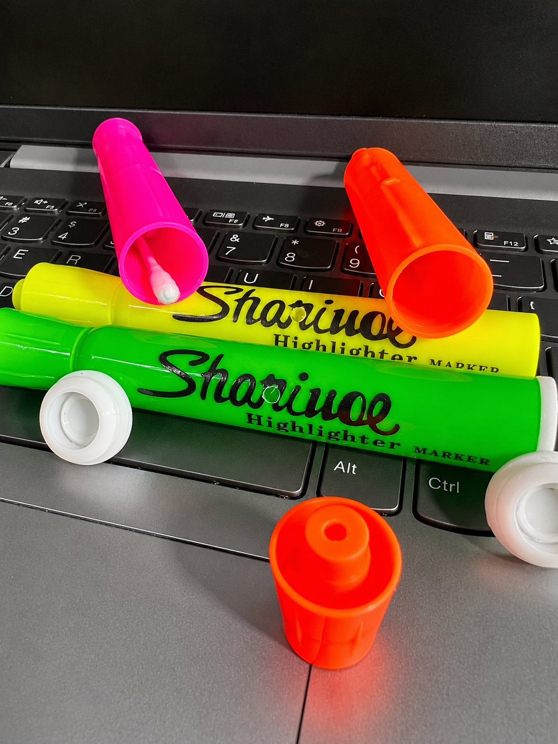 Highlighter1.png