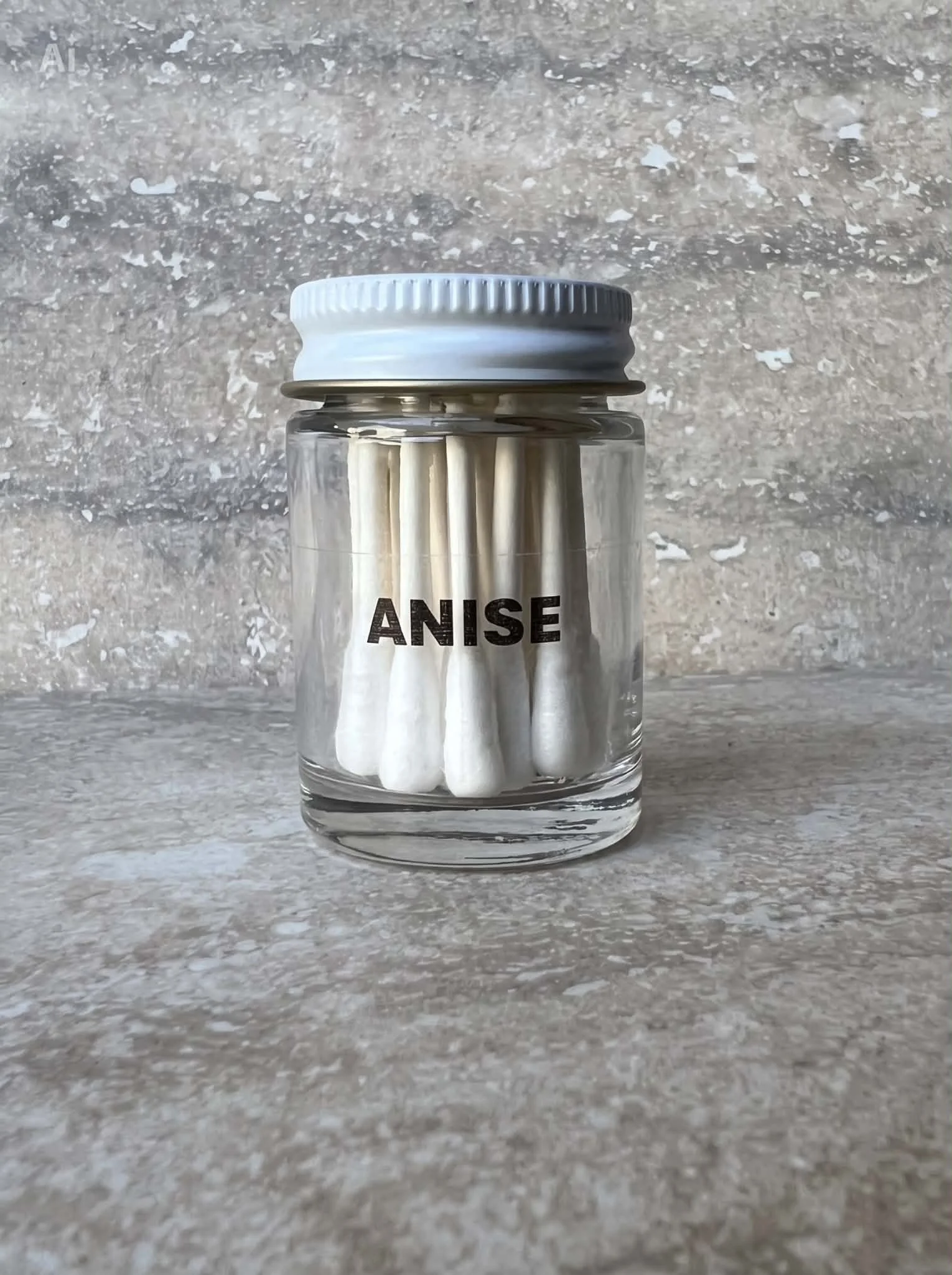 Scented Anise.jpg