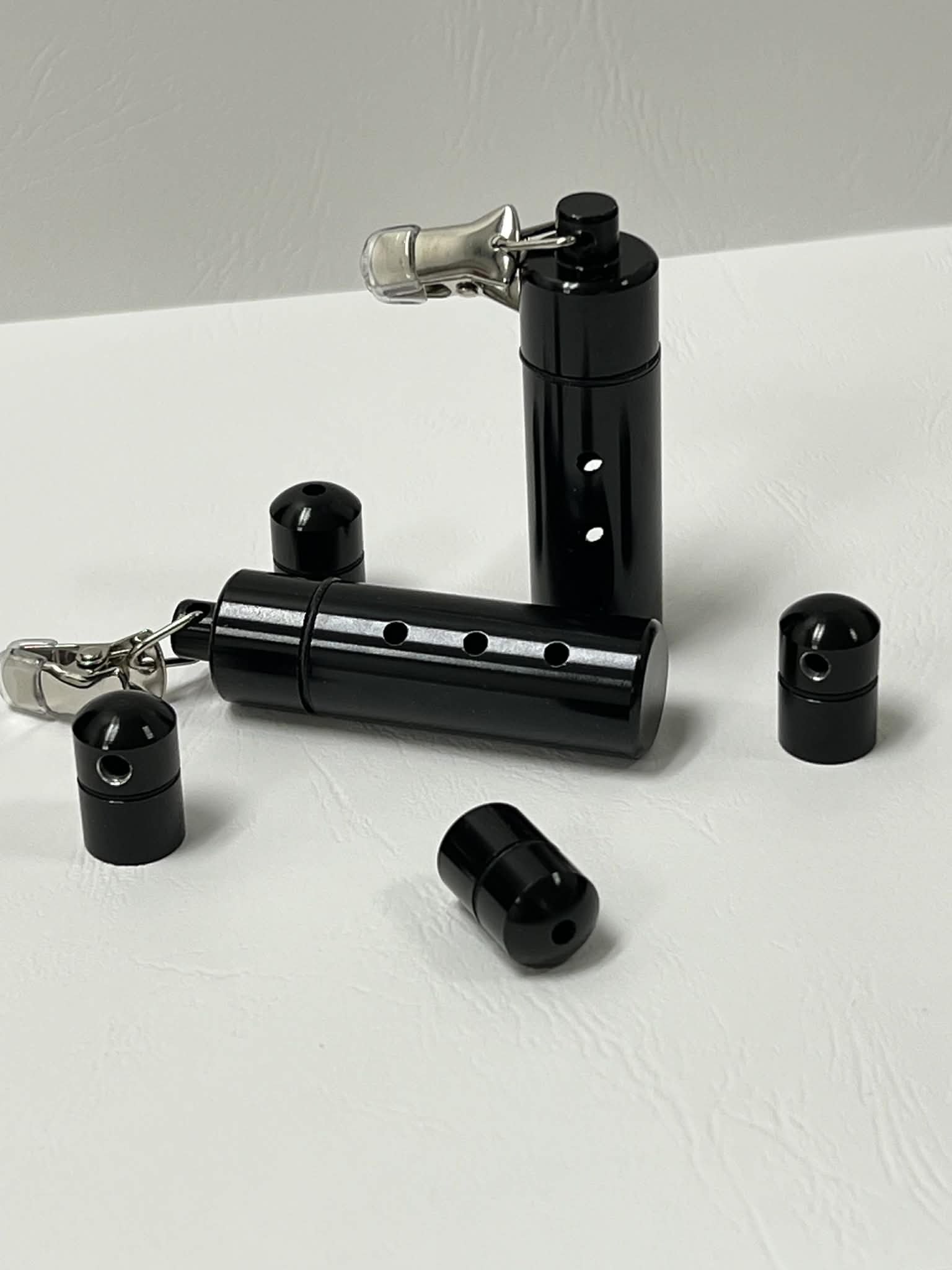 866ab55c-e188-42aa-ab71-8d86dee81ebd (1).jpg