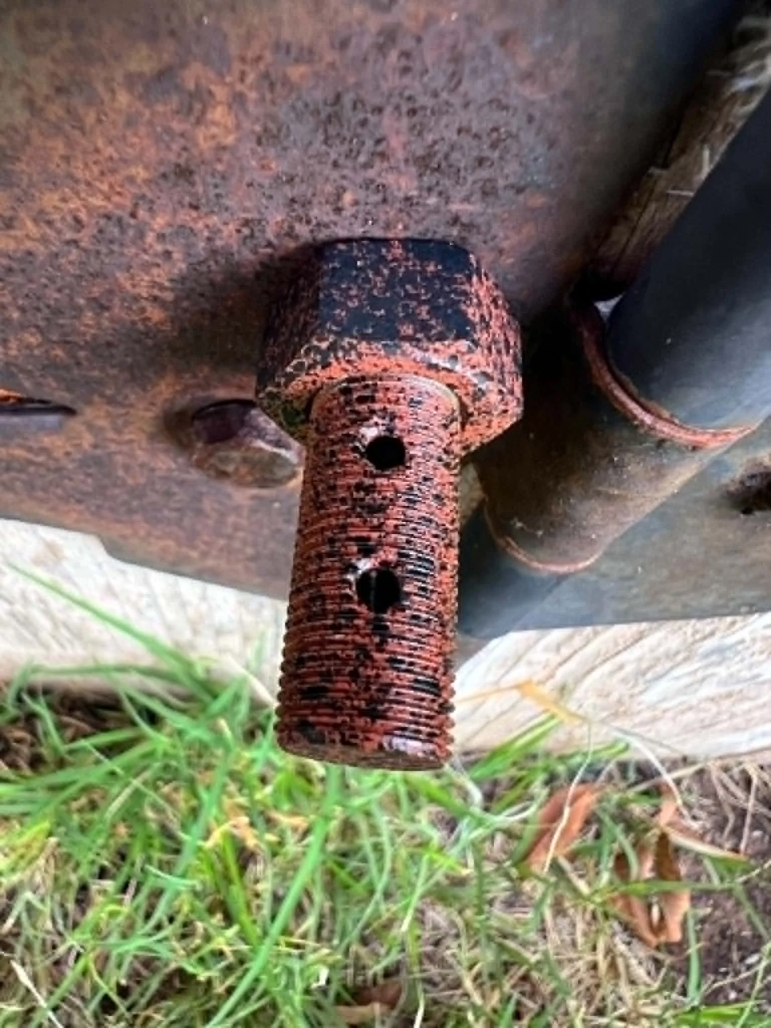 Rust 3.jpg