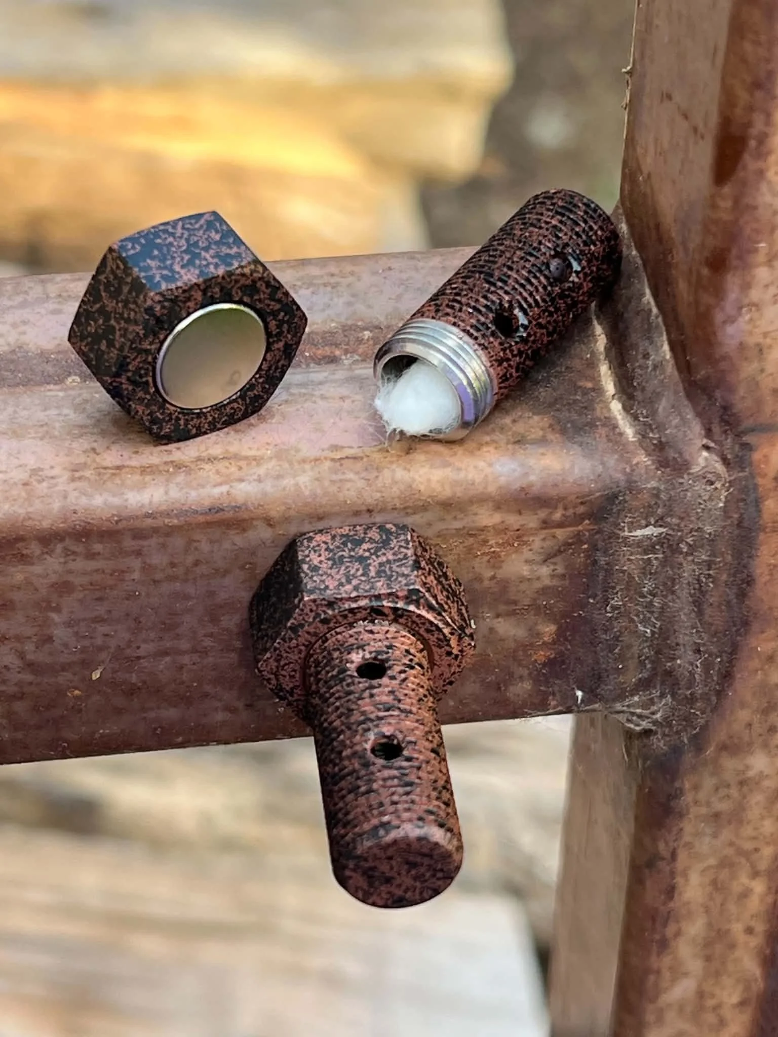 Rust Bolt 1.jpg