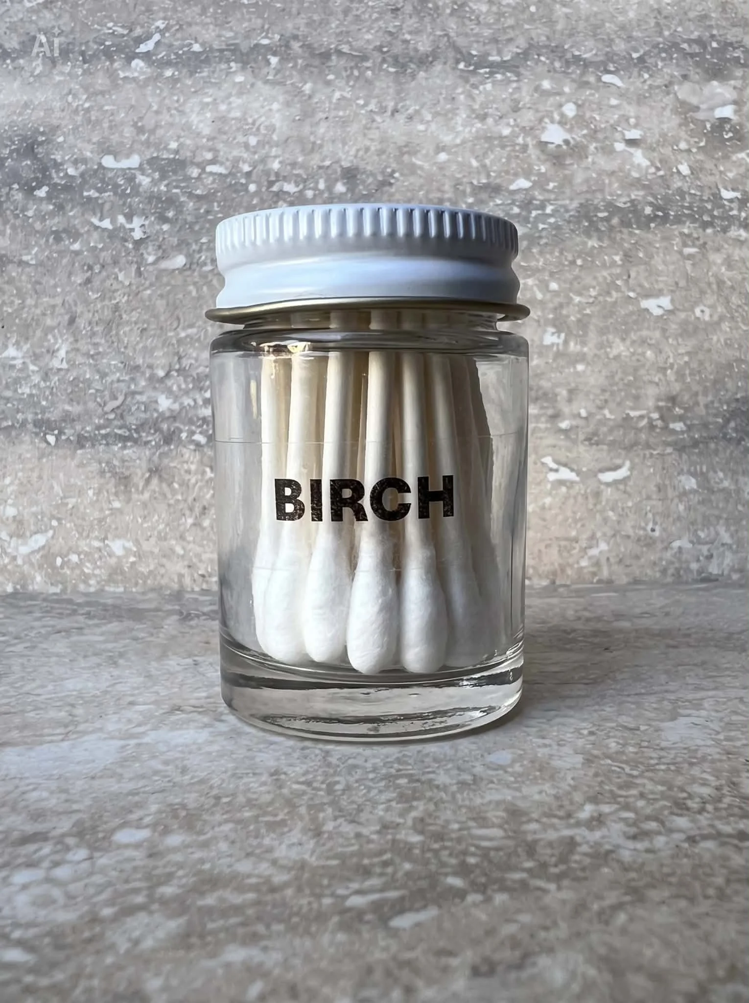 Scented Birch.jpg