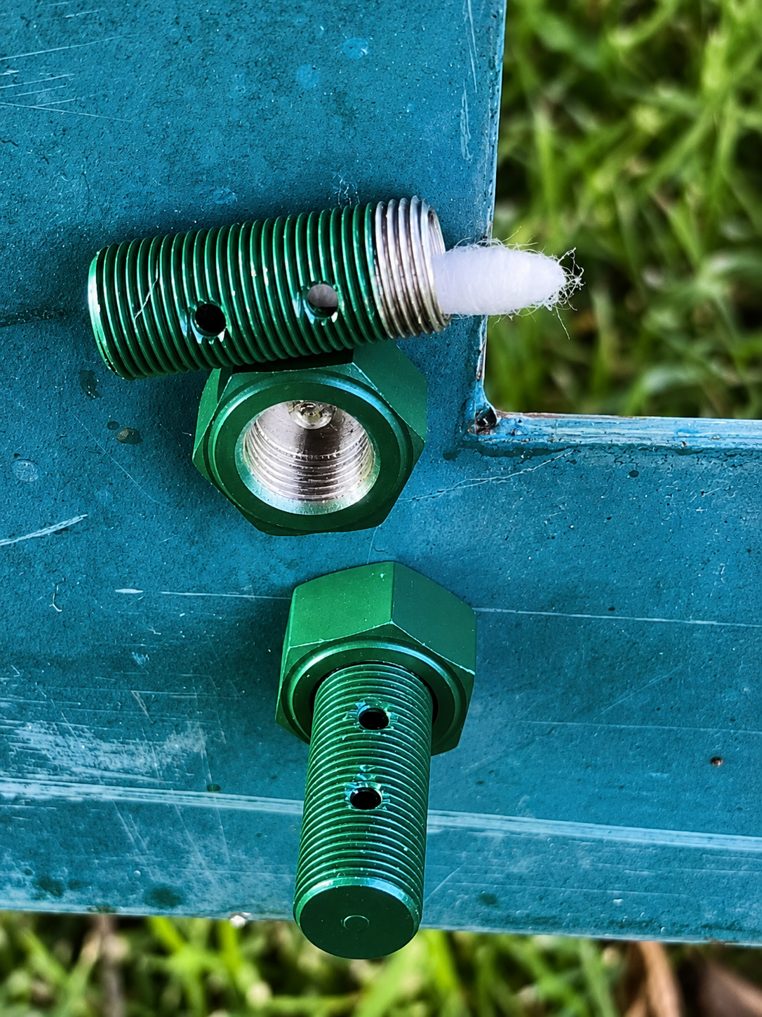 1 Improved Bolt.png