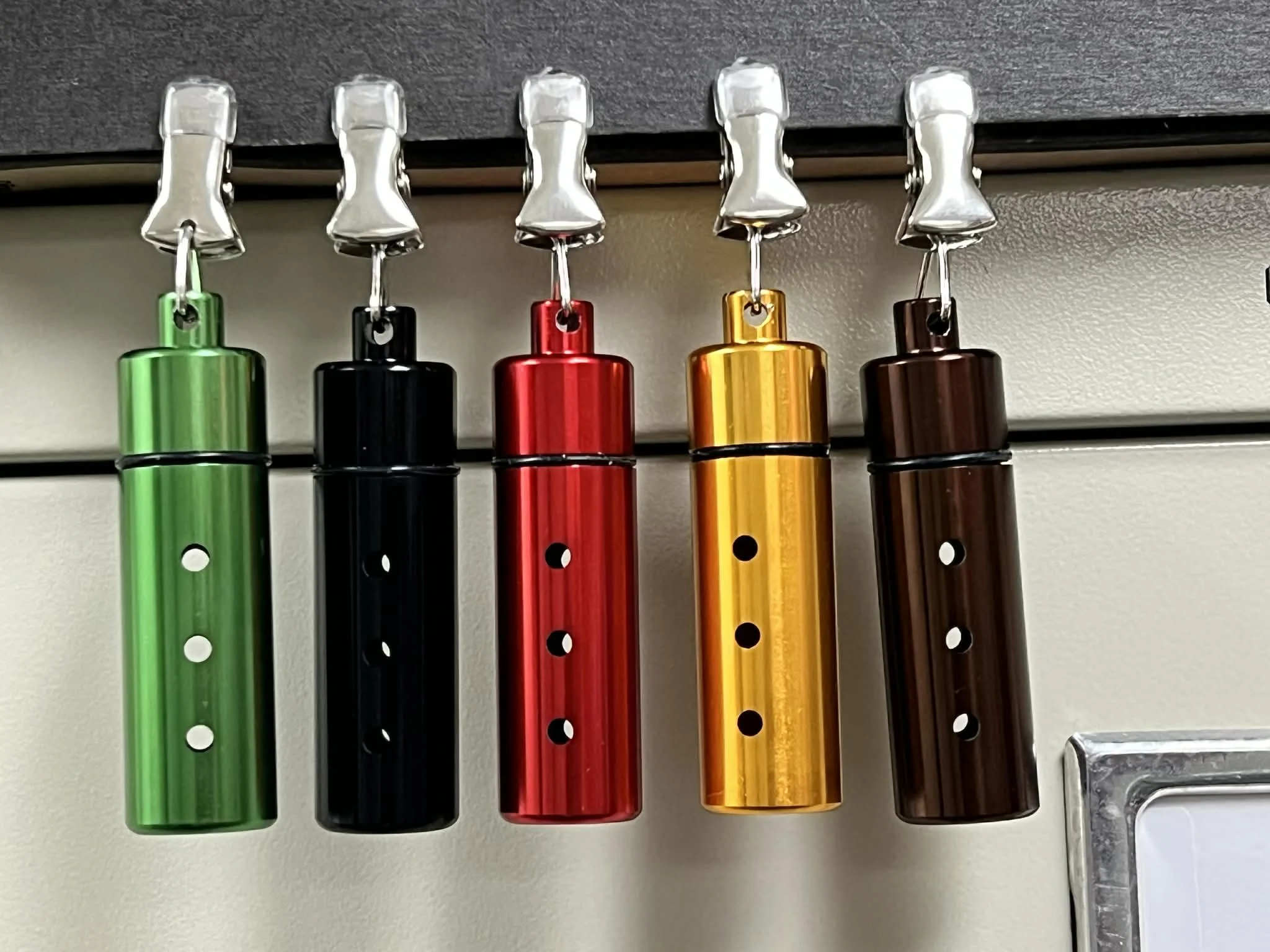 59b55513-a238-491f-8446-d8a8440813d3 (13).jpg