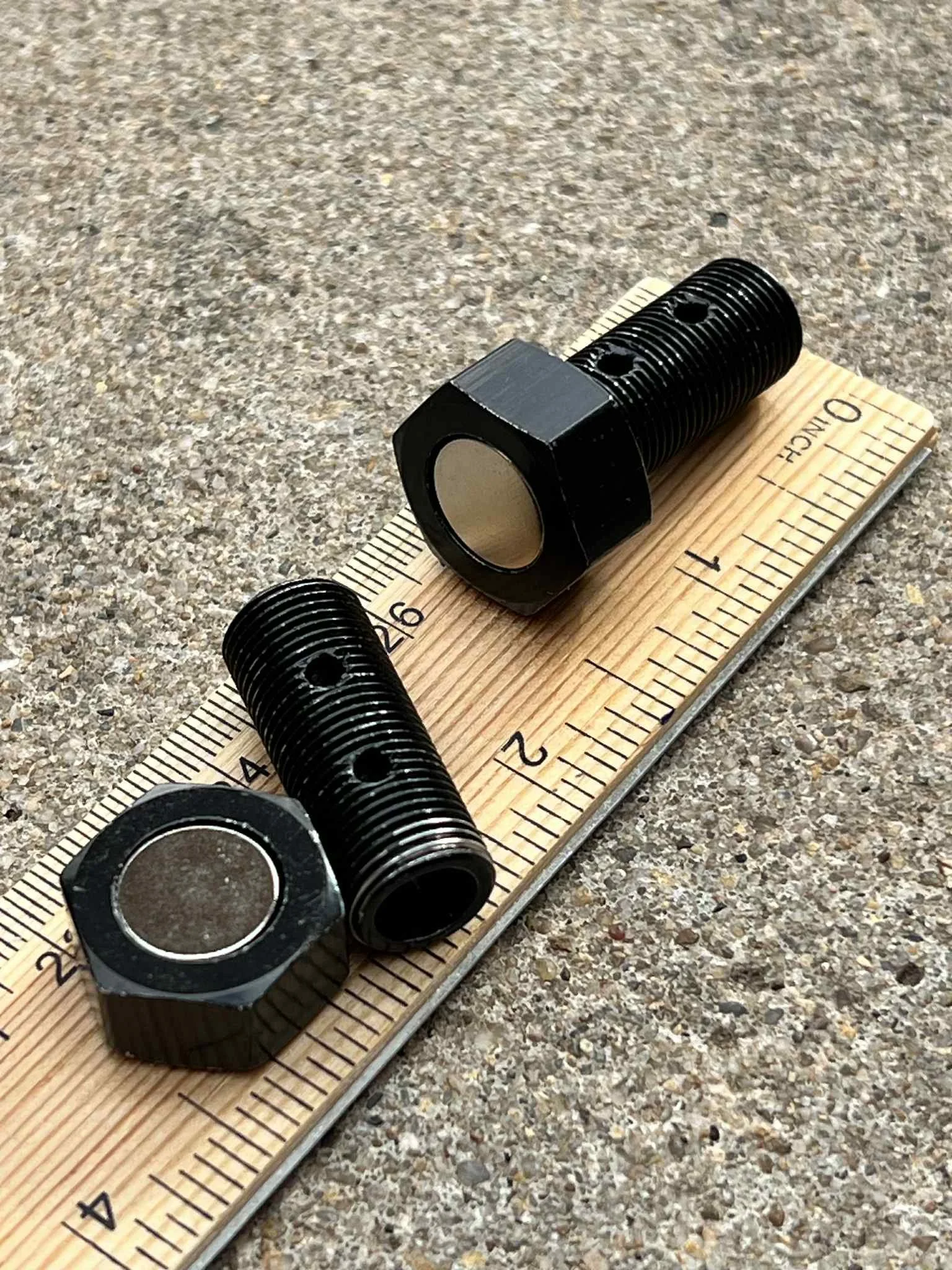 0cfc6392-2087-4795-9257-9b8346ec669f (1).jpg