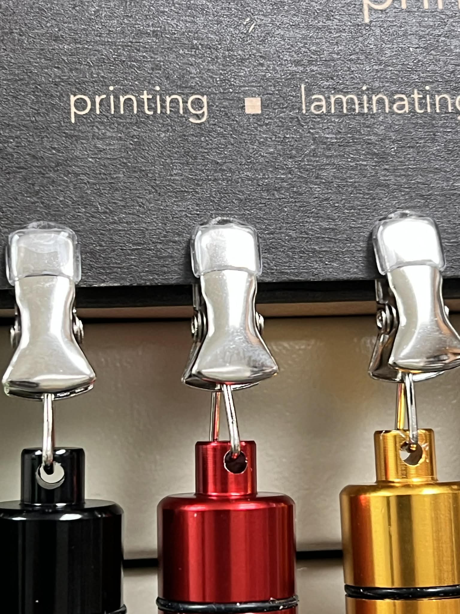 b8642839-5b2a-47c1-b2f5-9bed558c7557 (2).jpg