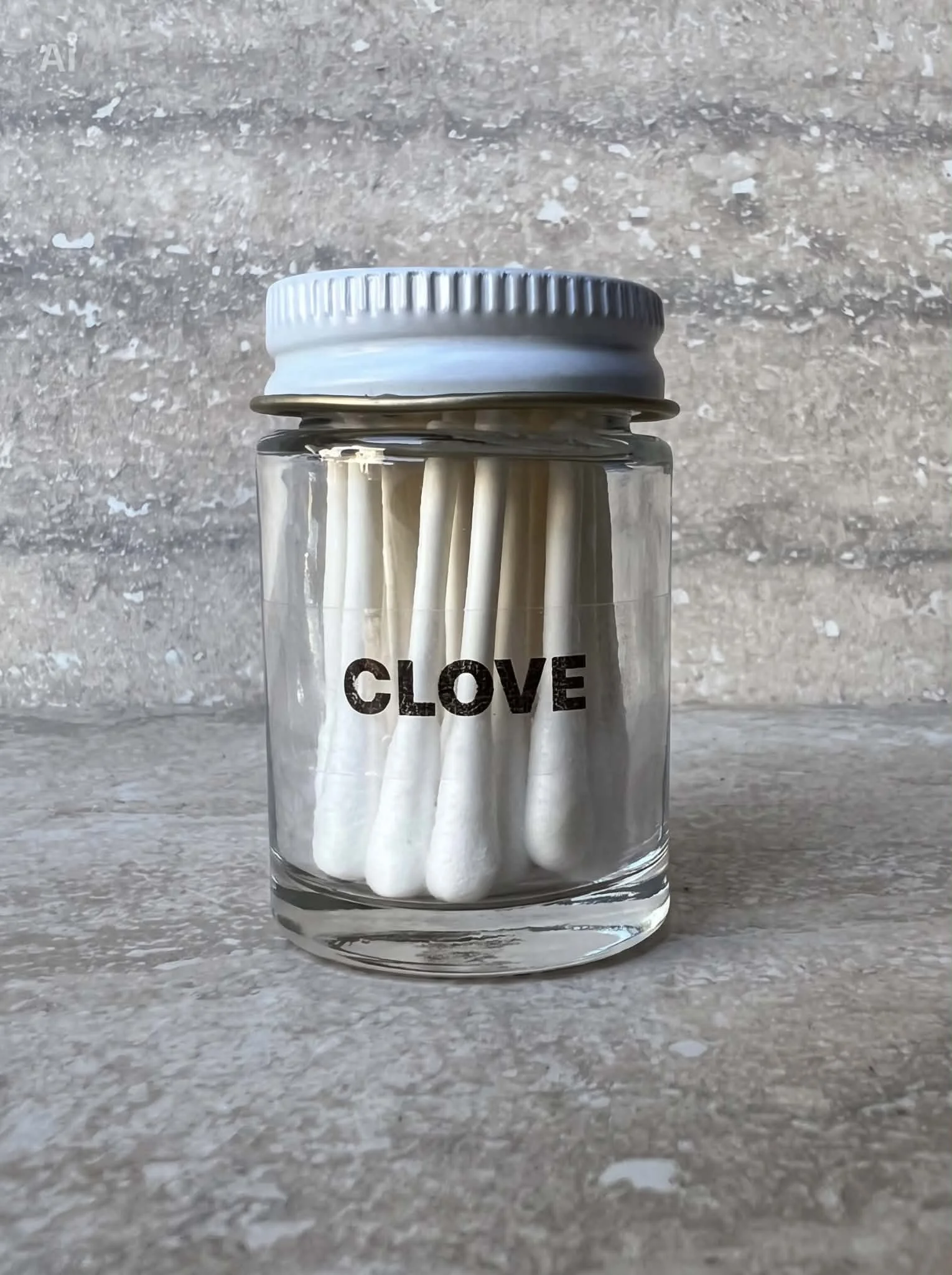 Scented Clove.jpg