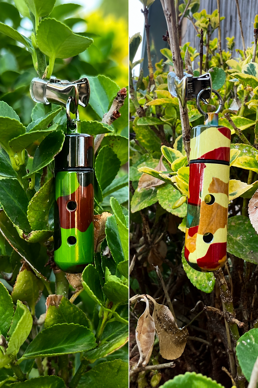 4 Hole Both Colors.png