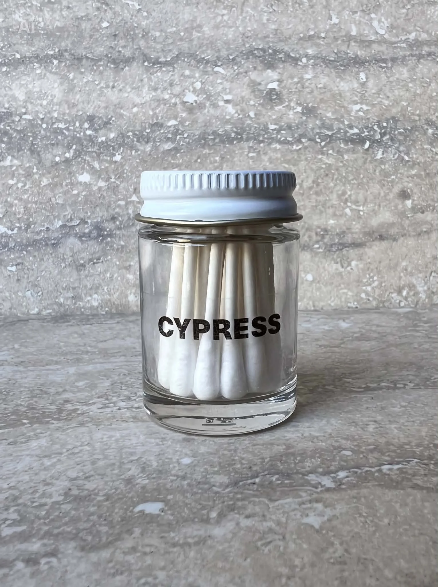 Scented Cypress.jpg