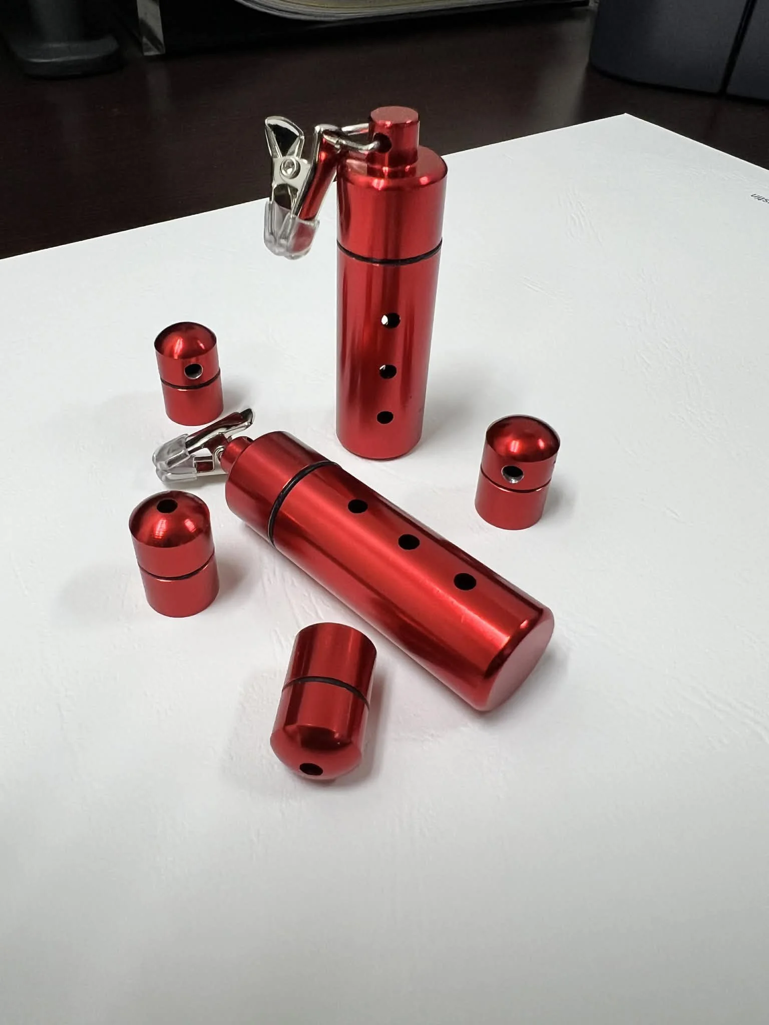 1e6790fc-b25b-429e-b3c0-5142545a40da (6).jpg