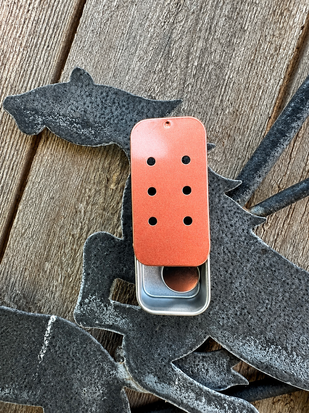 Rose Gold Six Hole with Mag.png