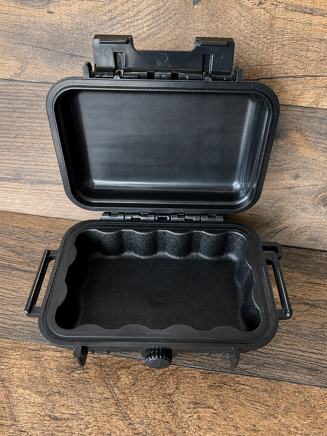 hard case inside for storing nose work hides.png