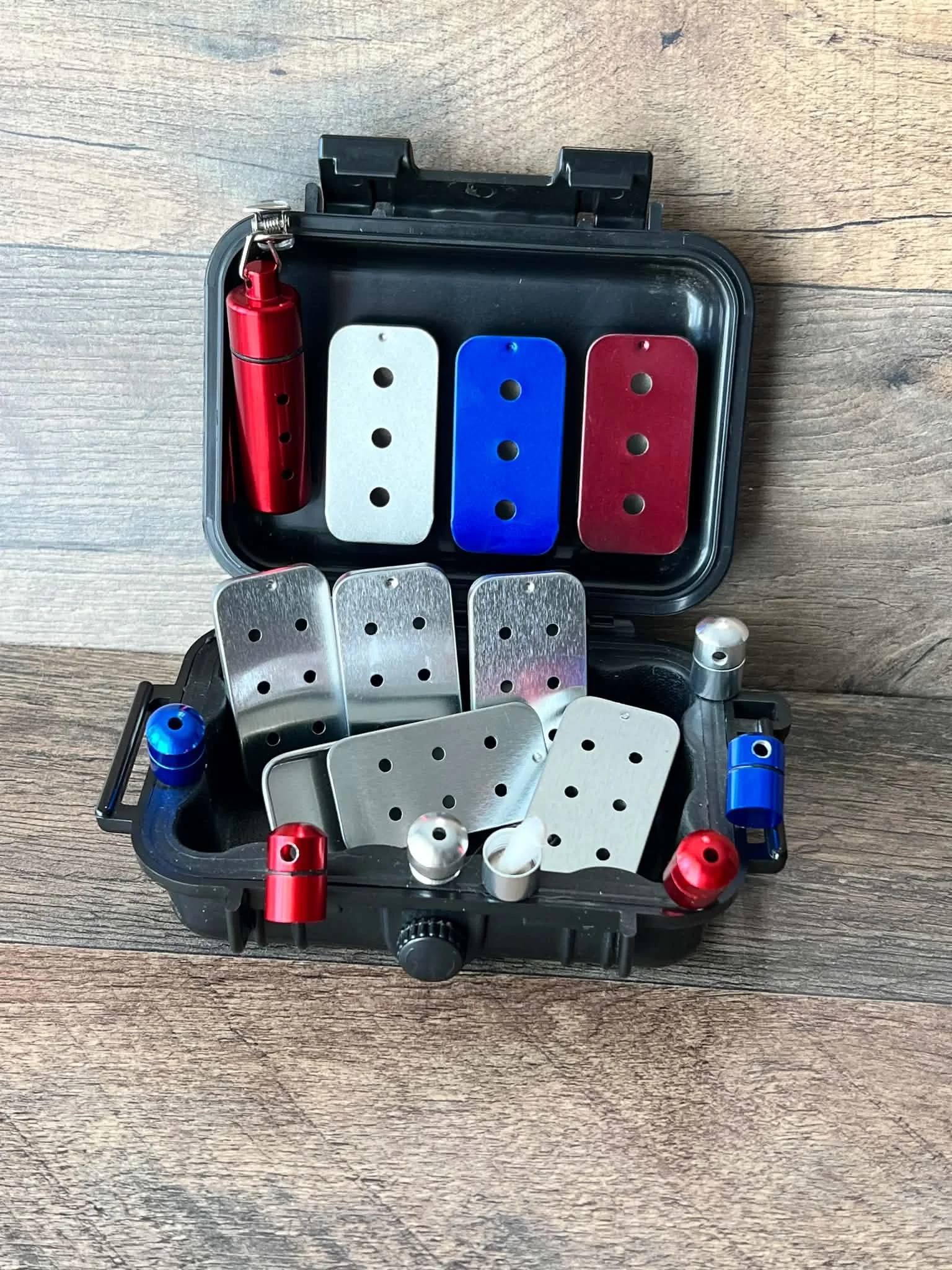 nosework hides for training.jpg