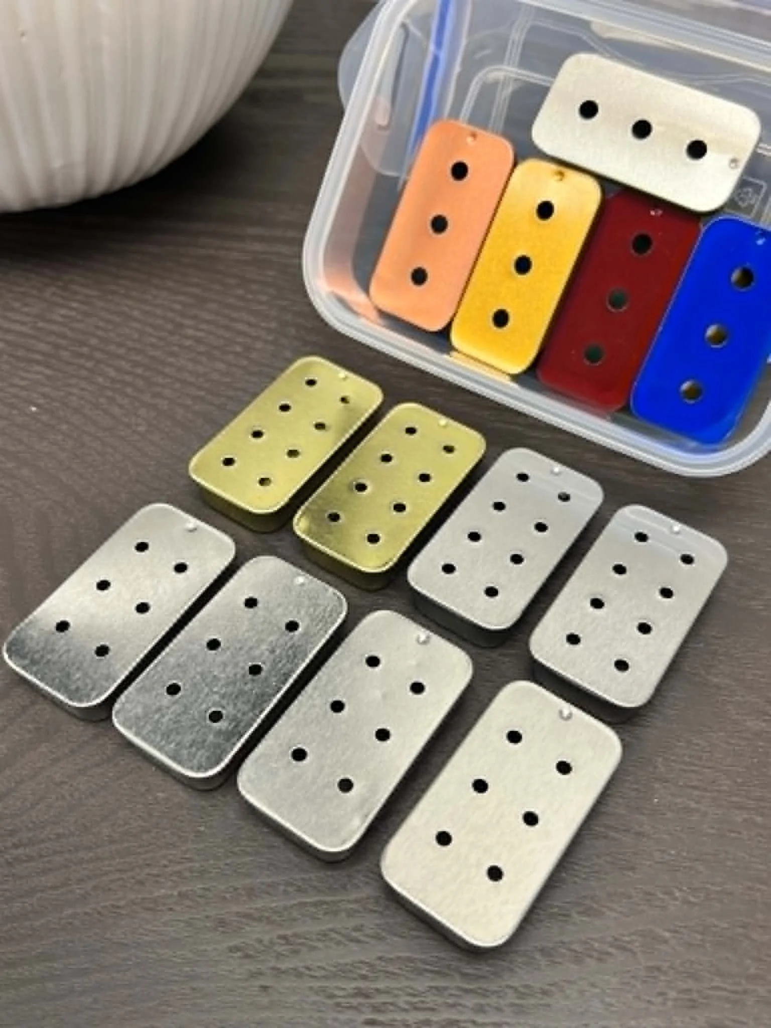 8d0c031e-07d2-42e8-818d-14b0aec6d64d.jpg