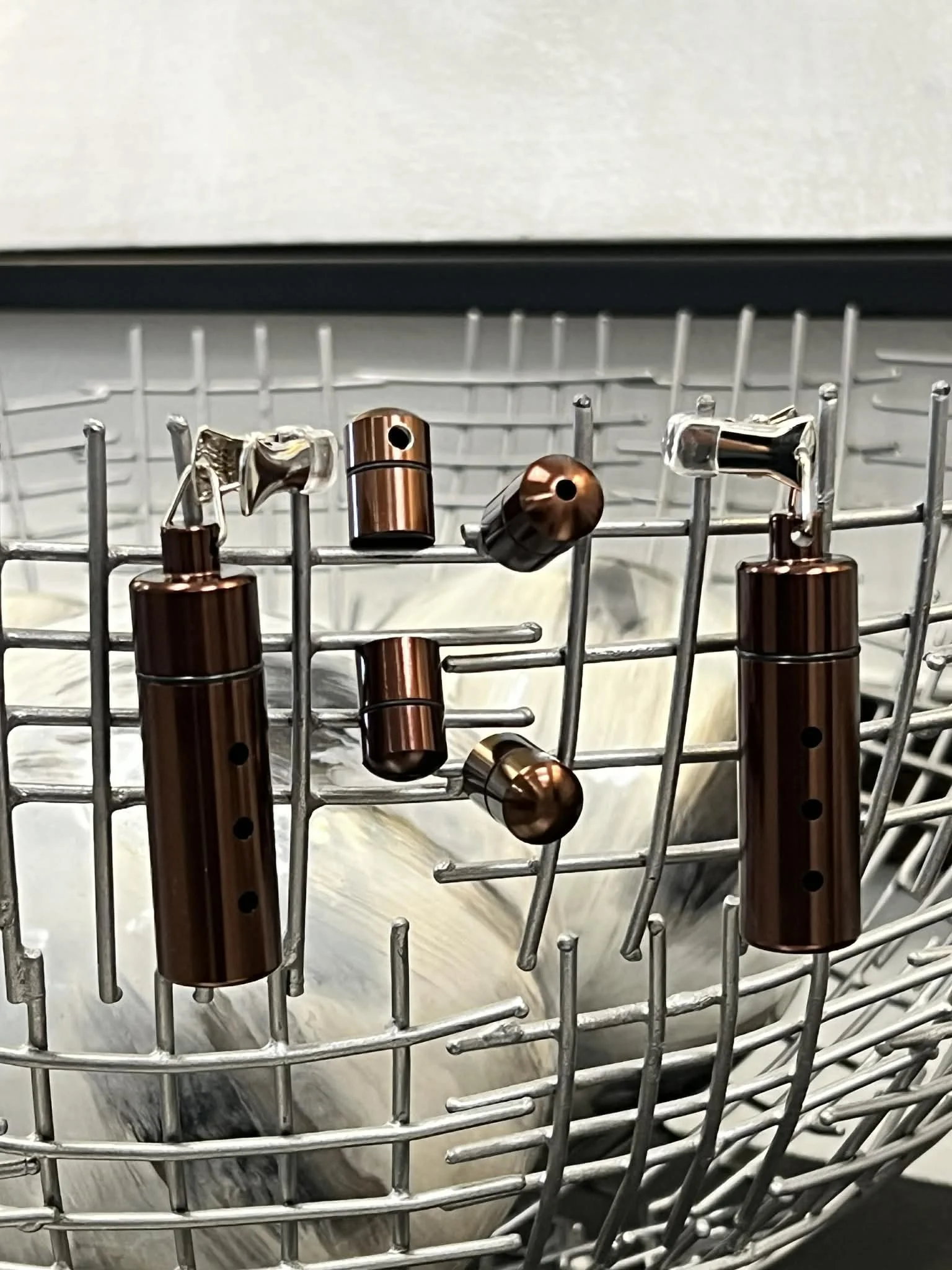 f9222558-4275-40e0-b273-565fa95c248c (9).jpg