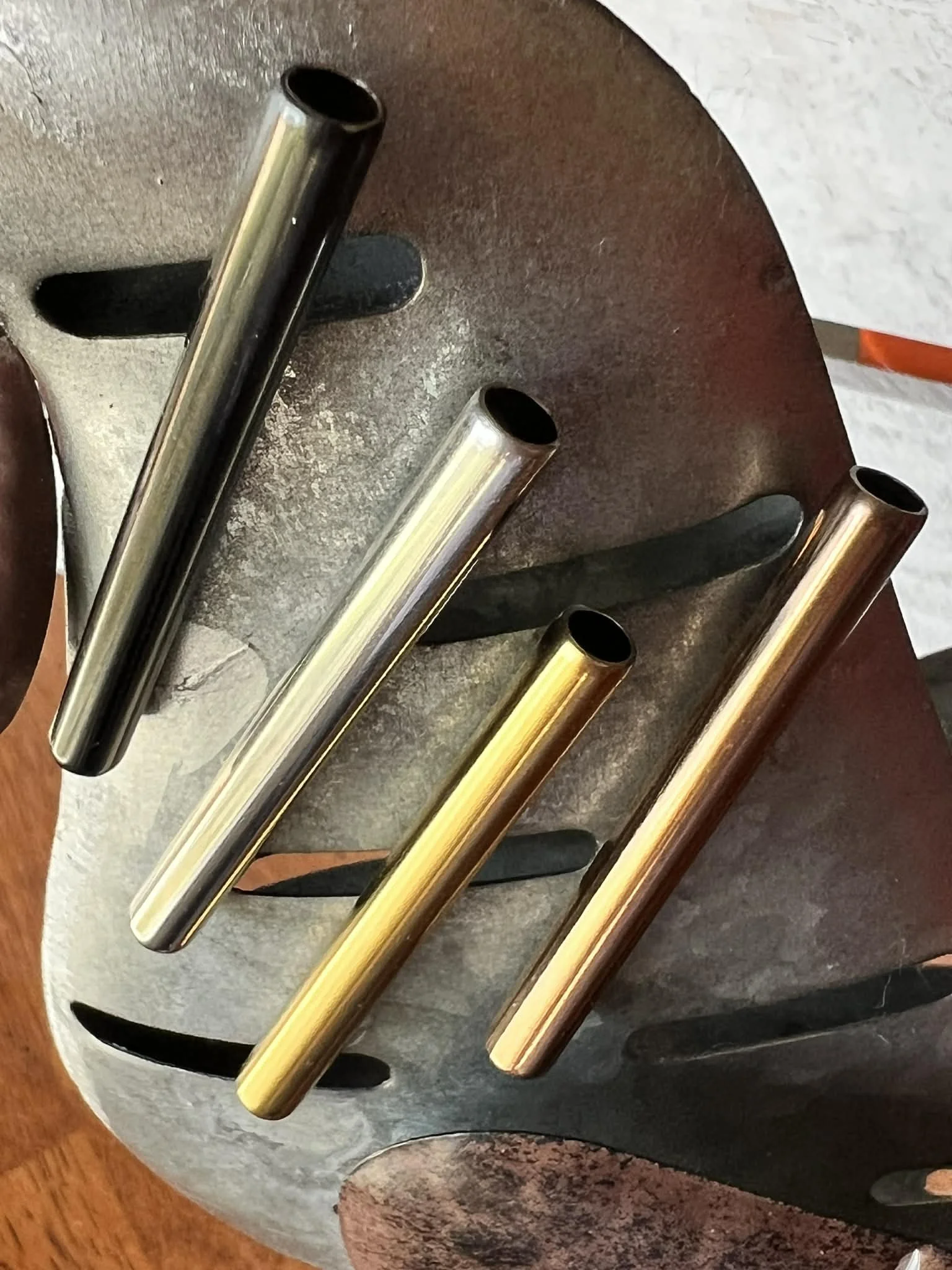 magnetic straws for AKC Scent Work.jpg