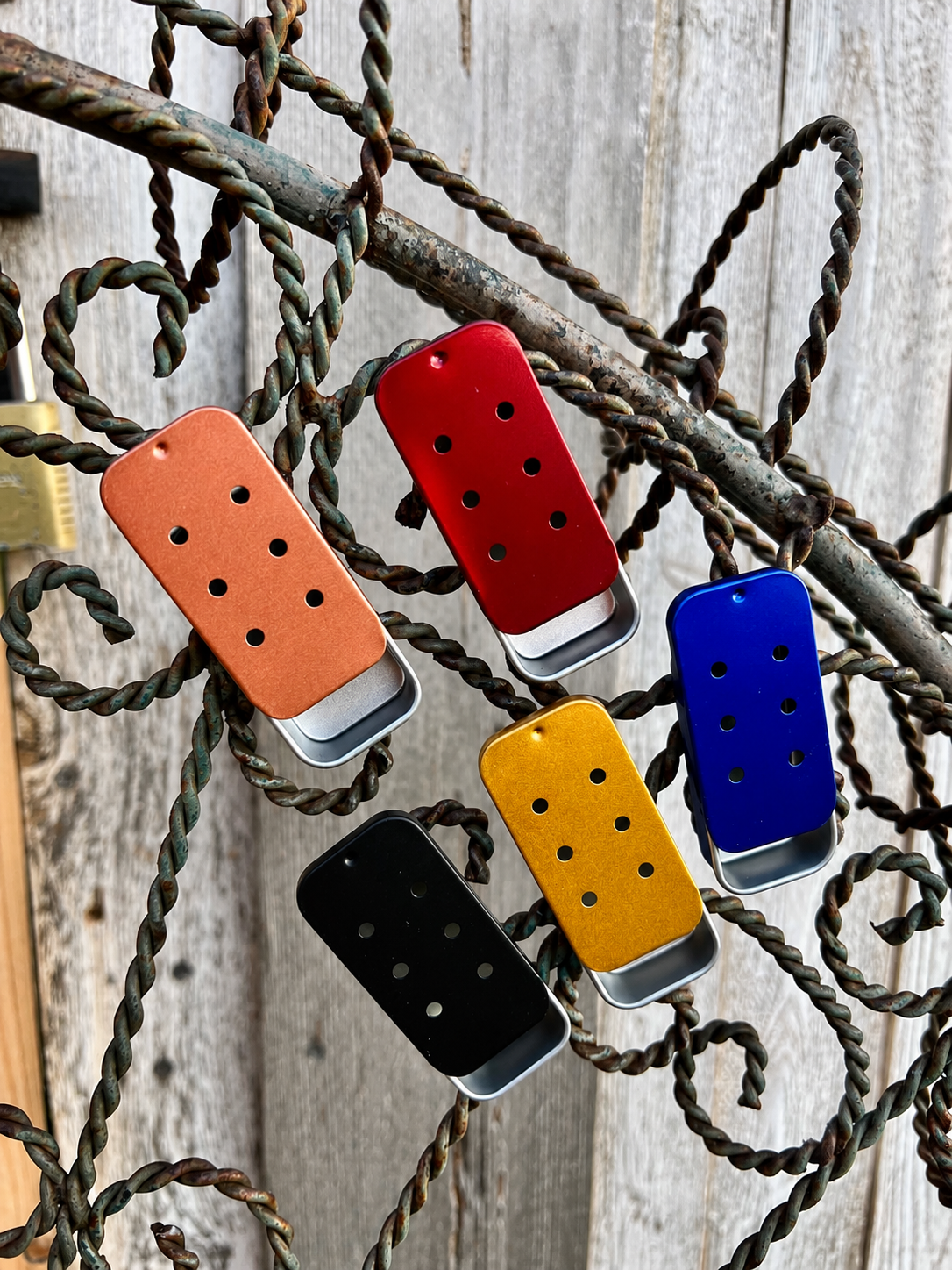 New Six Hole Colored.png