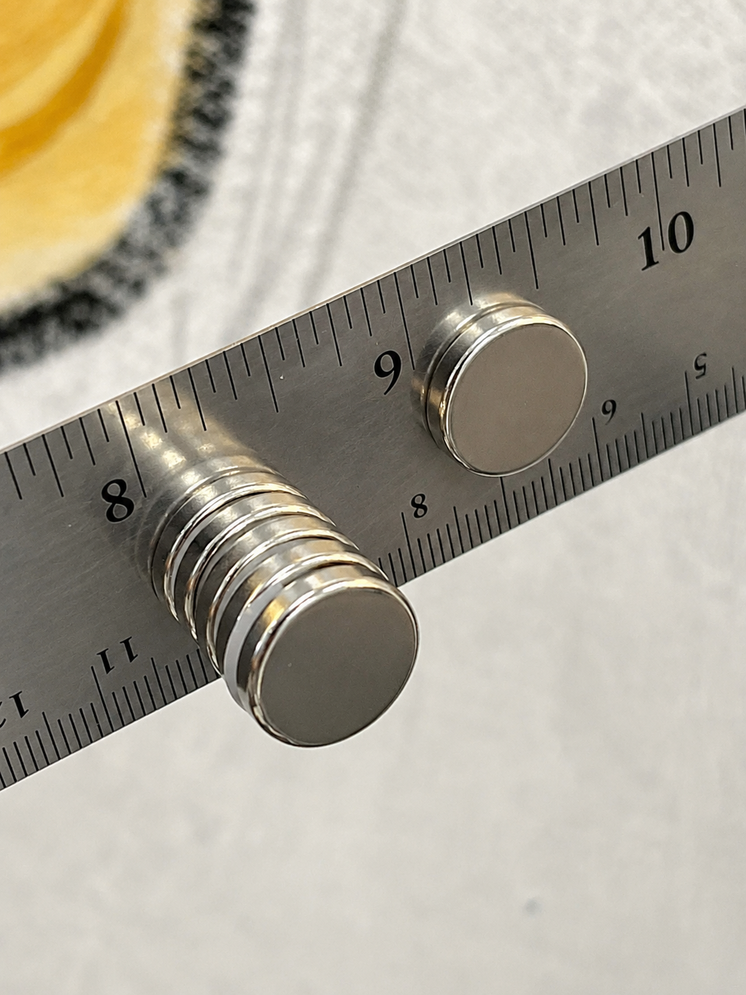 Ruler Picture 2.png