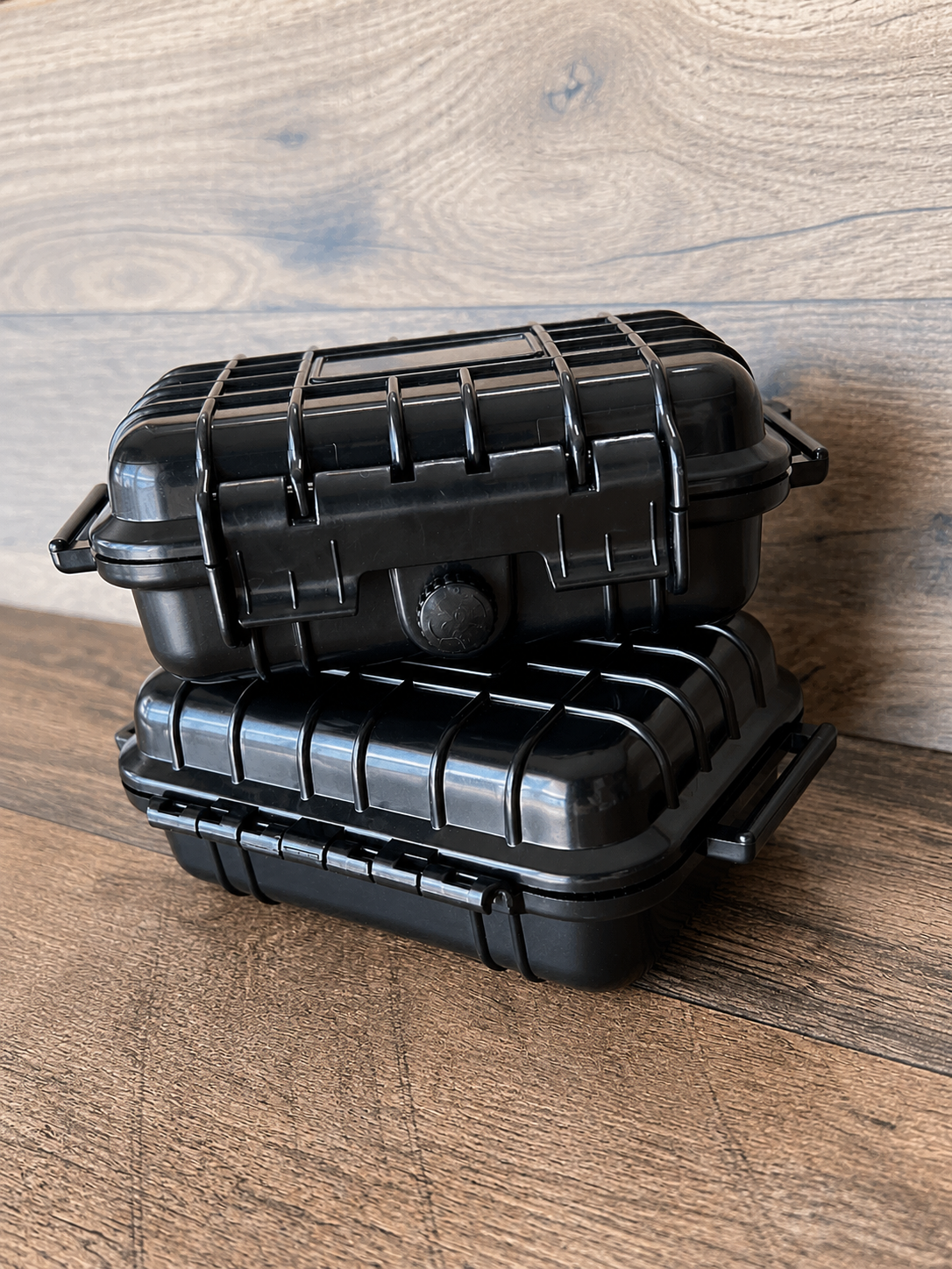 hard case for scent training vessel storage.png