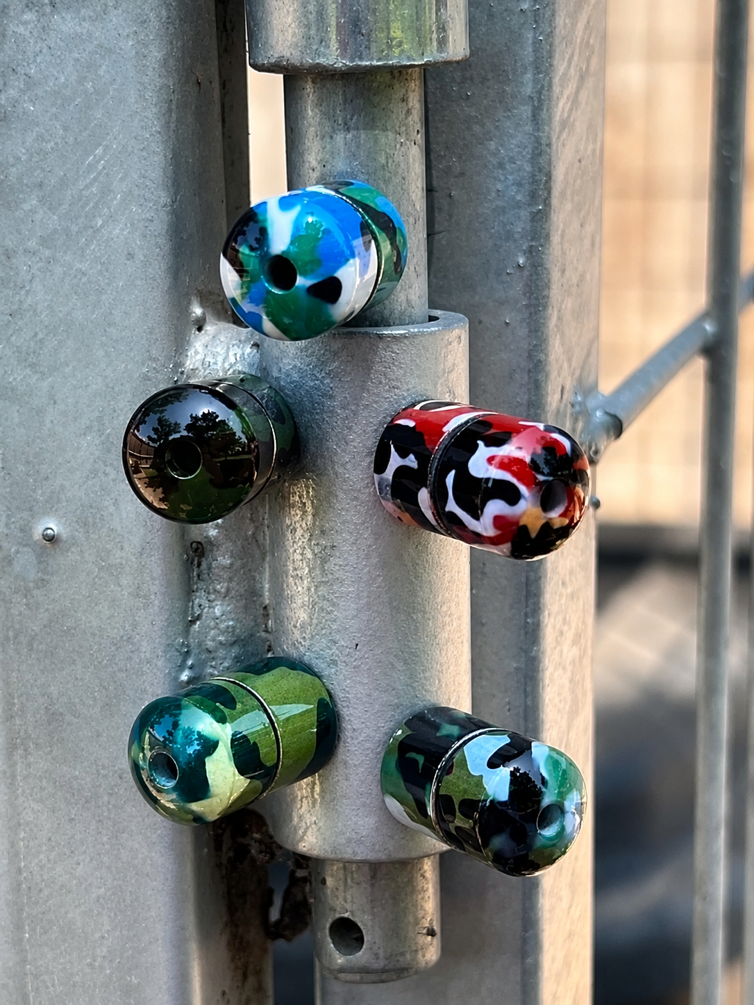 1-Hole Five Color 4.png