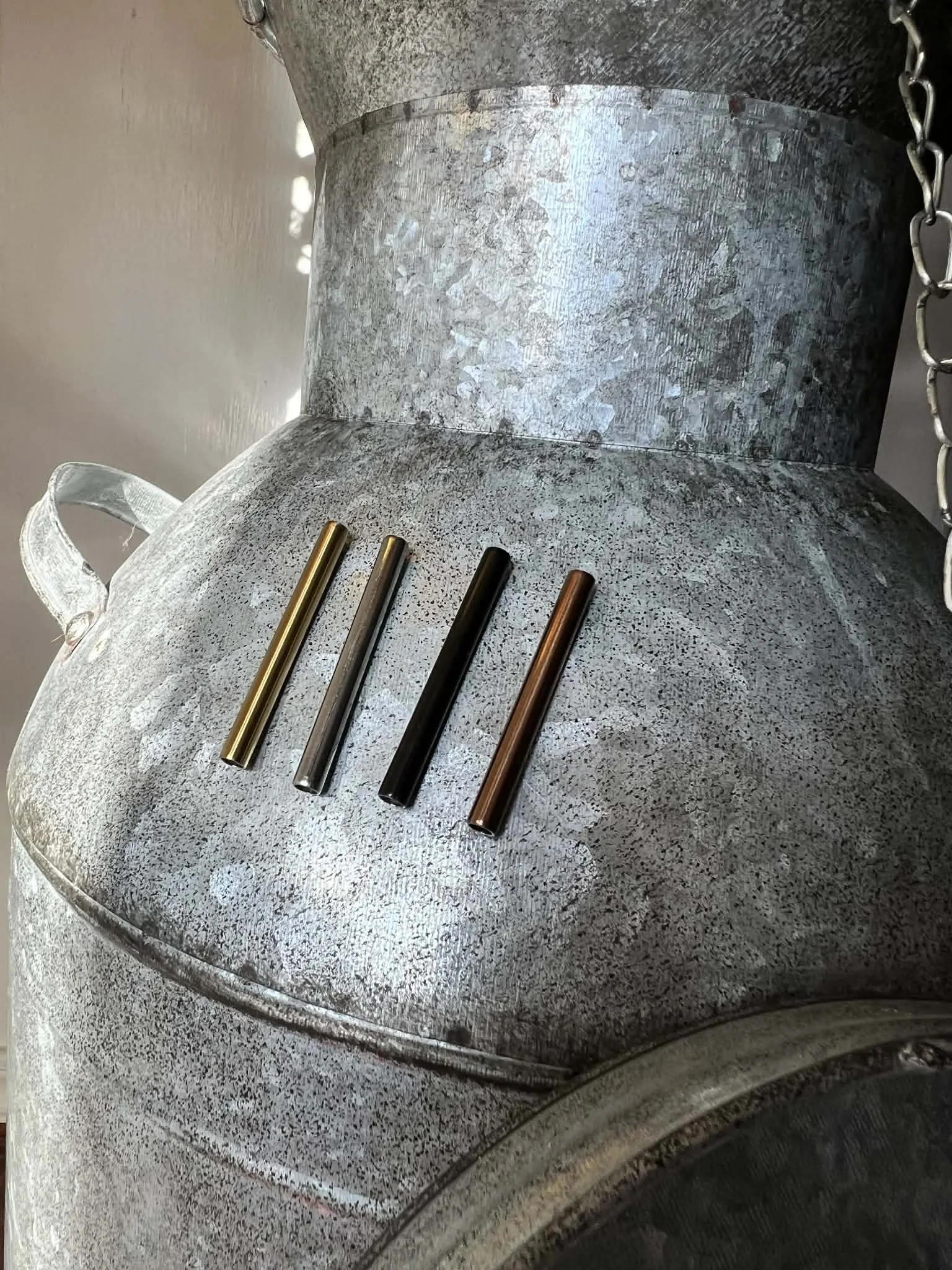 hide magnetic straw for AKC scent work and NACSW nose work training.jpg