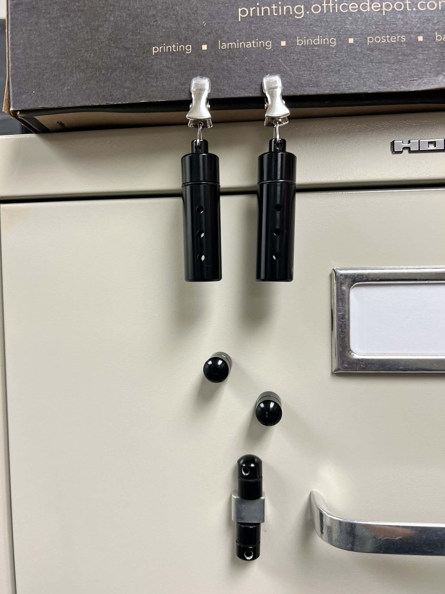 bb2adeab-69e7-48b9-80d0-37bbaa80422c (1).jpg