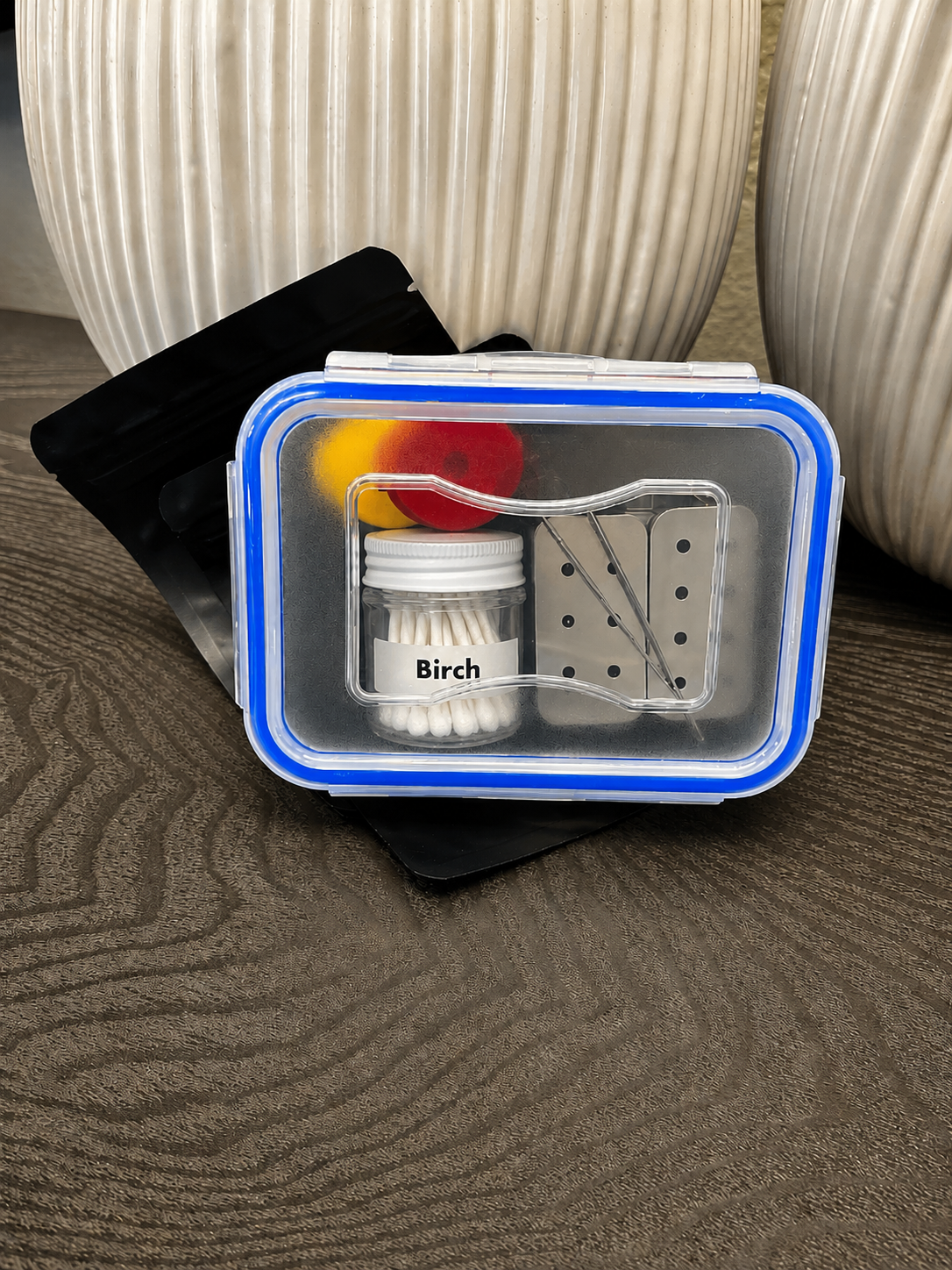 BasicKitClosed - Enh.png