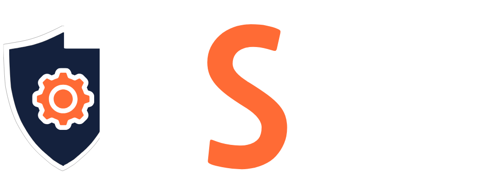 Third-Party Security As A Service Inc.