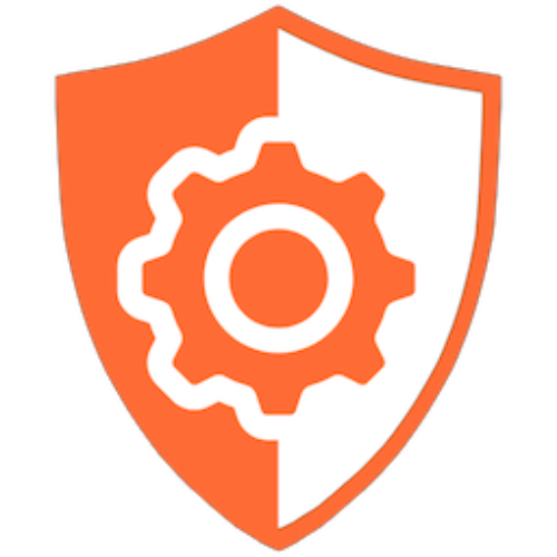 Third-Party Security As A Service Inc.