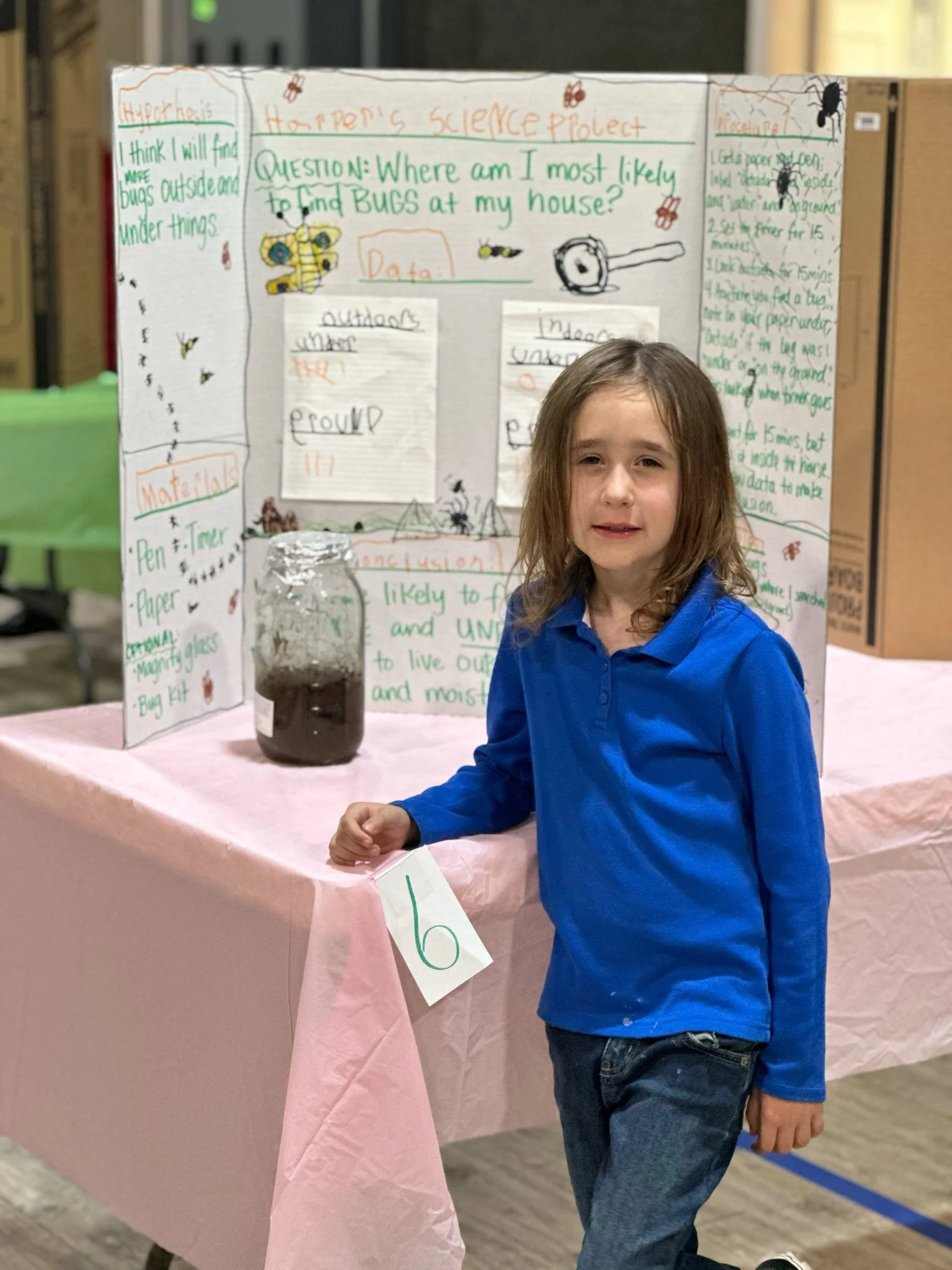 e779f54e-2fb8-41c8-b8fd-f814dbb92eeb.jfif